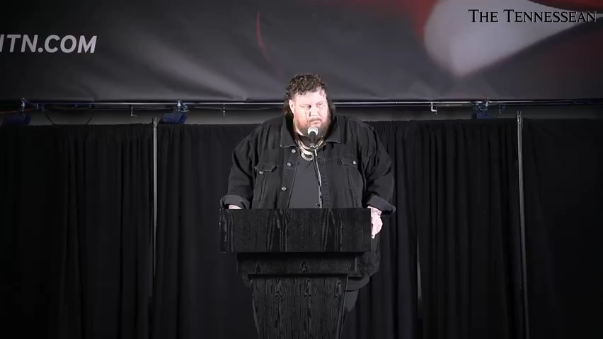 Pardon recommended for Jelly Roll's felony convictions in Nashville Rehmat Boutique Pardon recommended for Jelly Roll's felony convictions in Nashville Rehmat Boutique