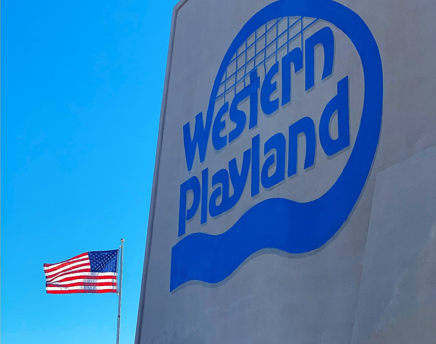When does Western Playland open? Details on admission prices, hours