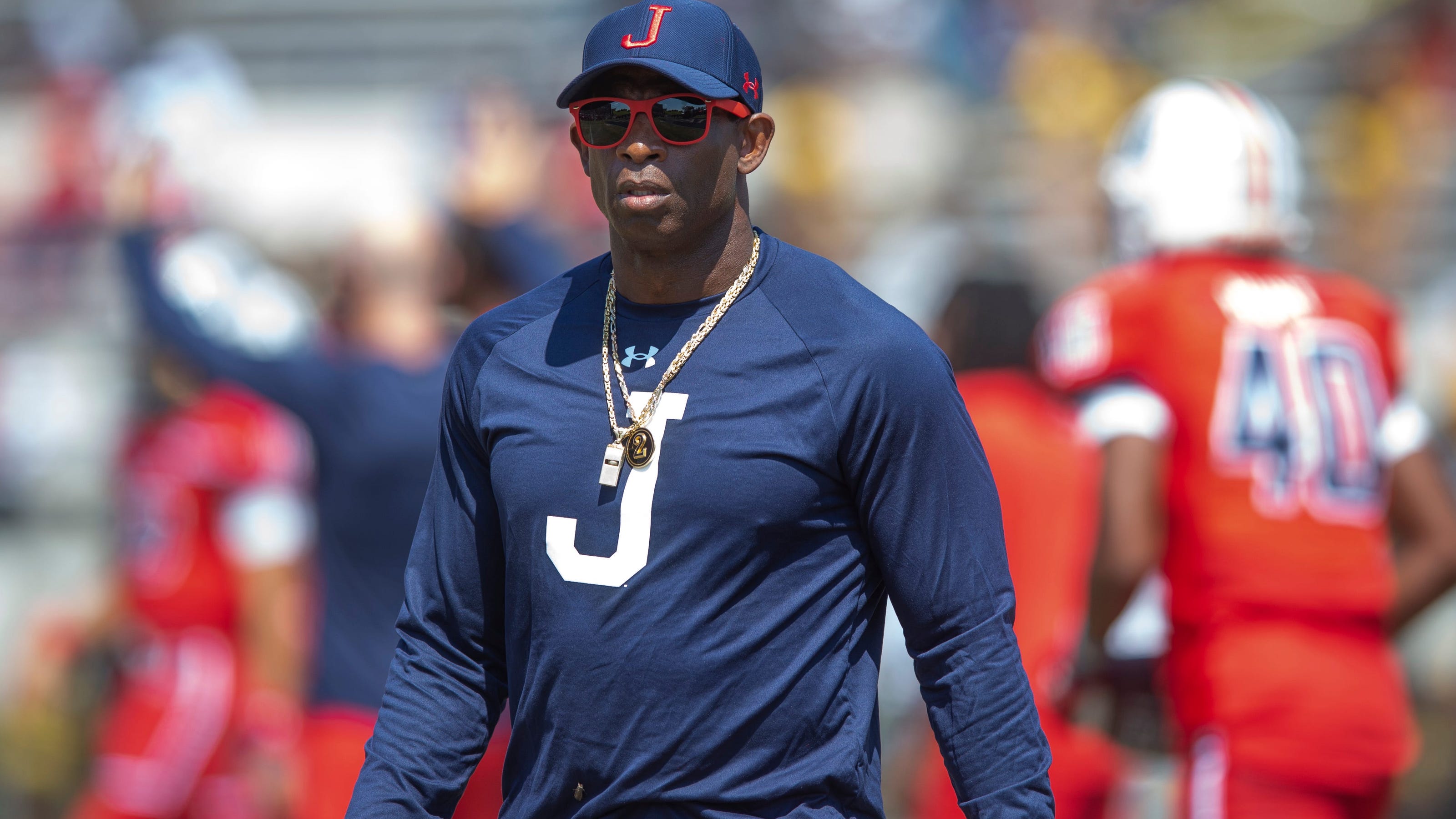 Deion Prime Time Sanders Is The Prime Choice For Auburn Football Job deion-prime-time-sanders-is-the-prime-choice-for-auburn-football-job