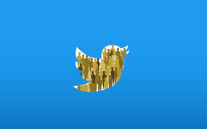 Twitter continued to roil over Elon Musk's takeover.