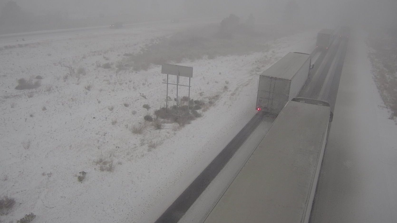 K Awvc7bjpje6m K Awvc7bjpje6m