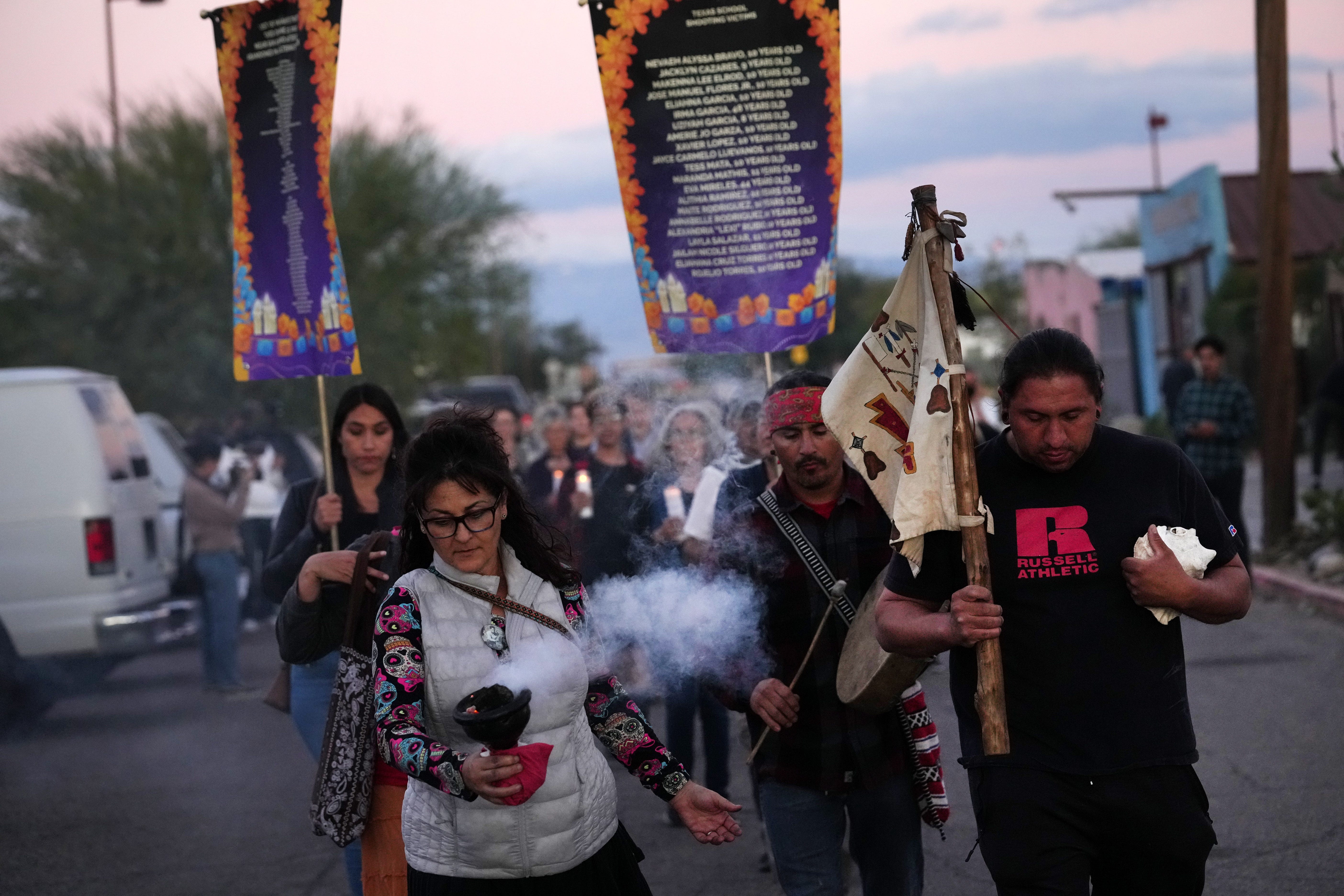 Origen de la famosa celebración mexicana