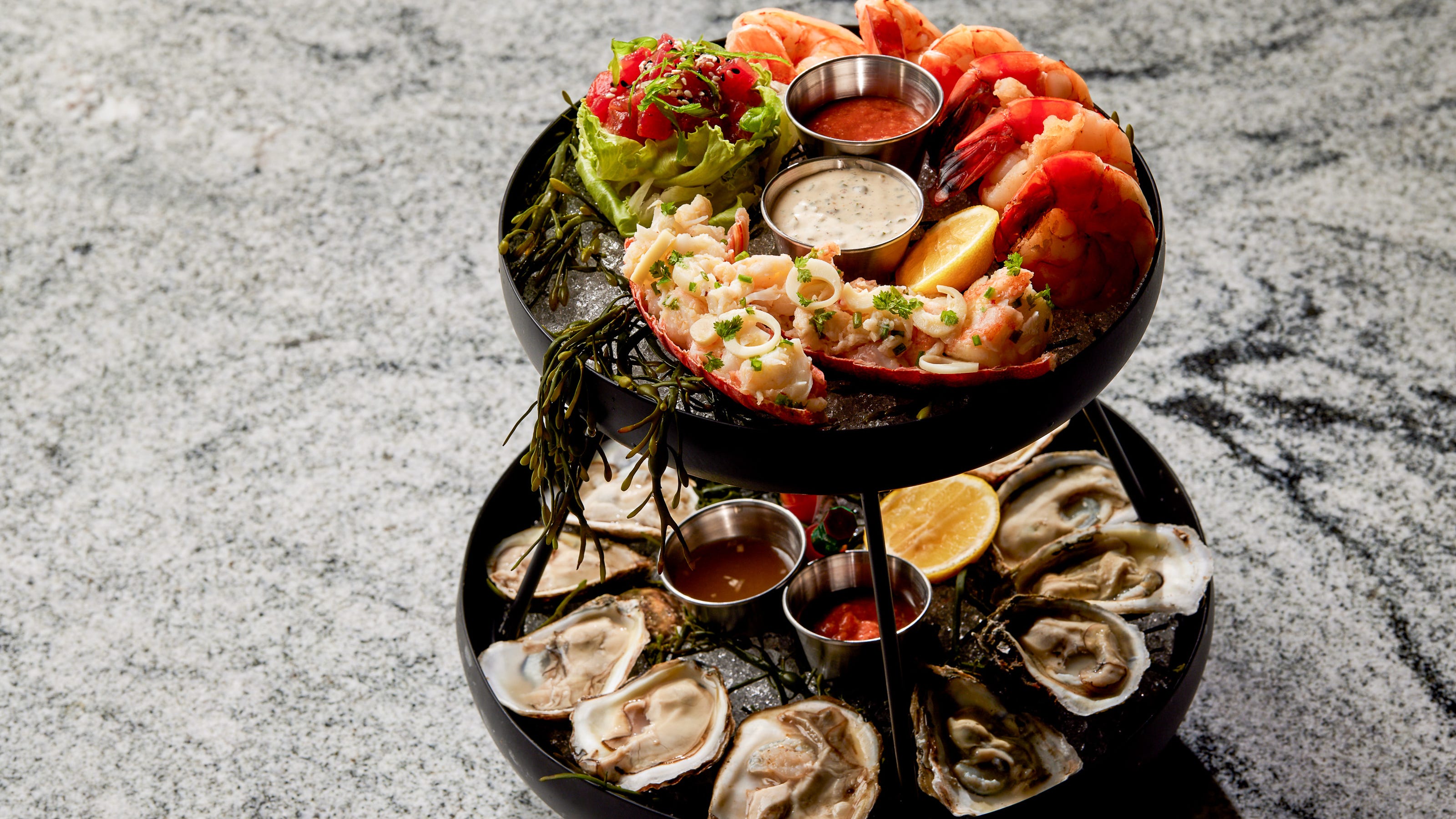 Rodizio Grill Brazilian Steakhouse Oklahoma City Reviews