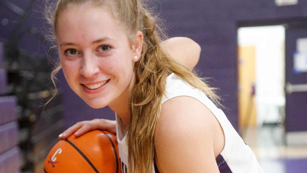 Top Returning Girls High School Basketball Players In Greater Savannah top-returning-girls-high-school-basketball-players-in-greater-savannah