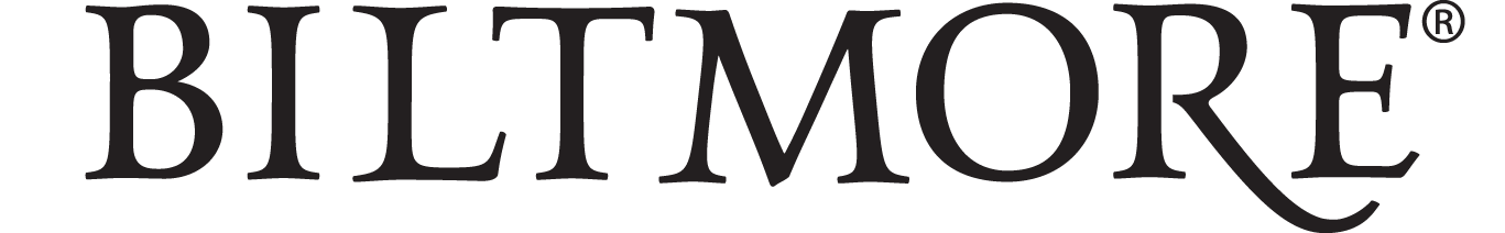 Biltmore Estate Logo