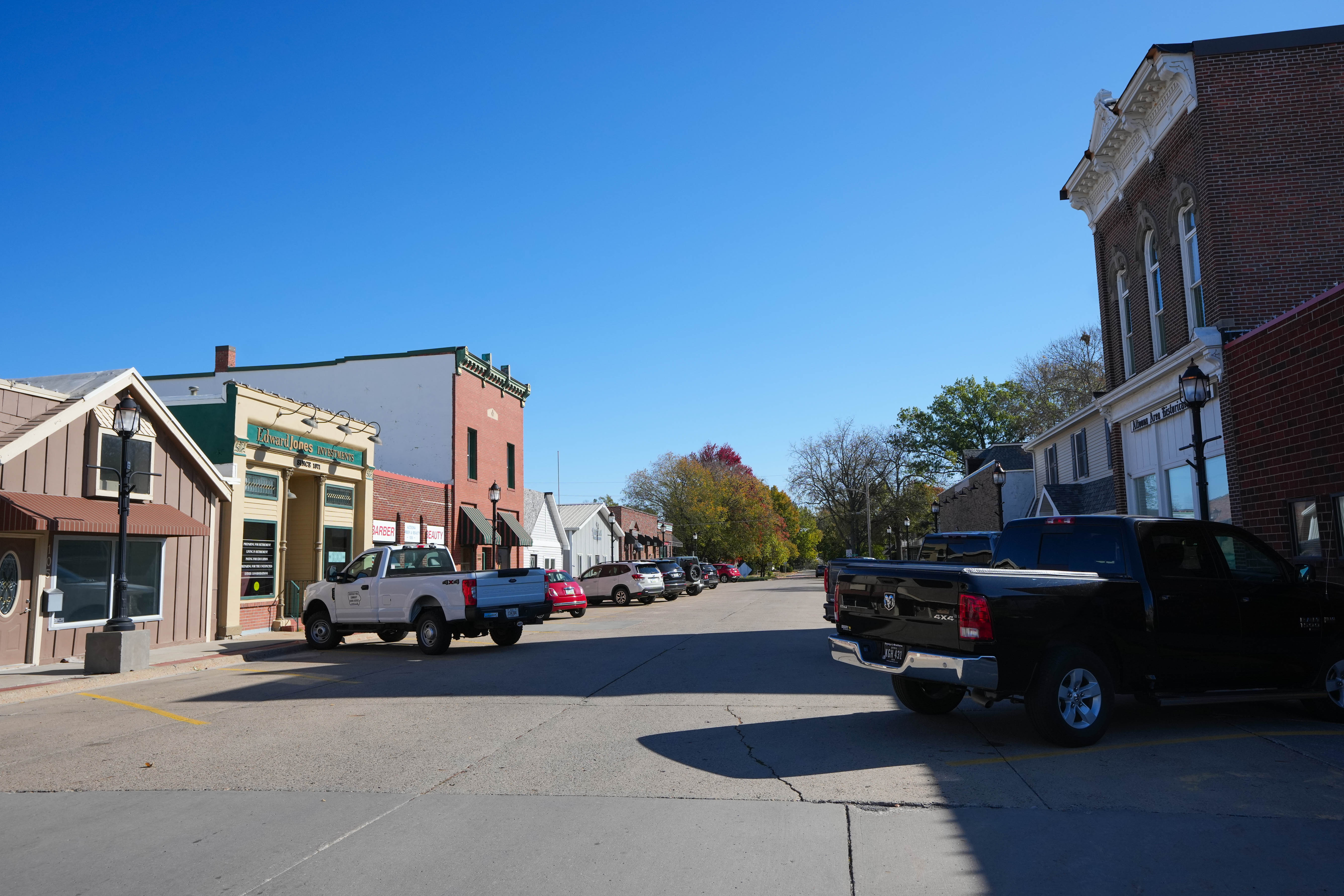 Check out newly announced 50th anniversary RAGBRAI passthrough and meeting towns RAGBRAI