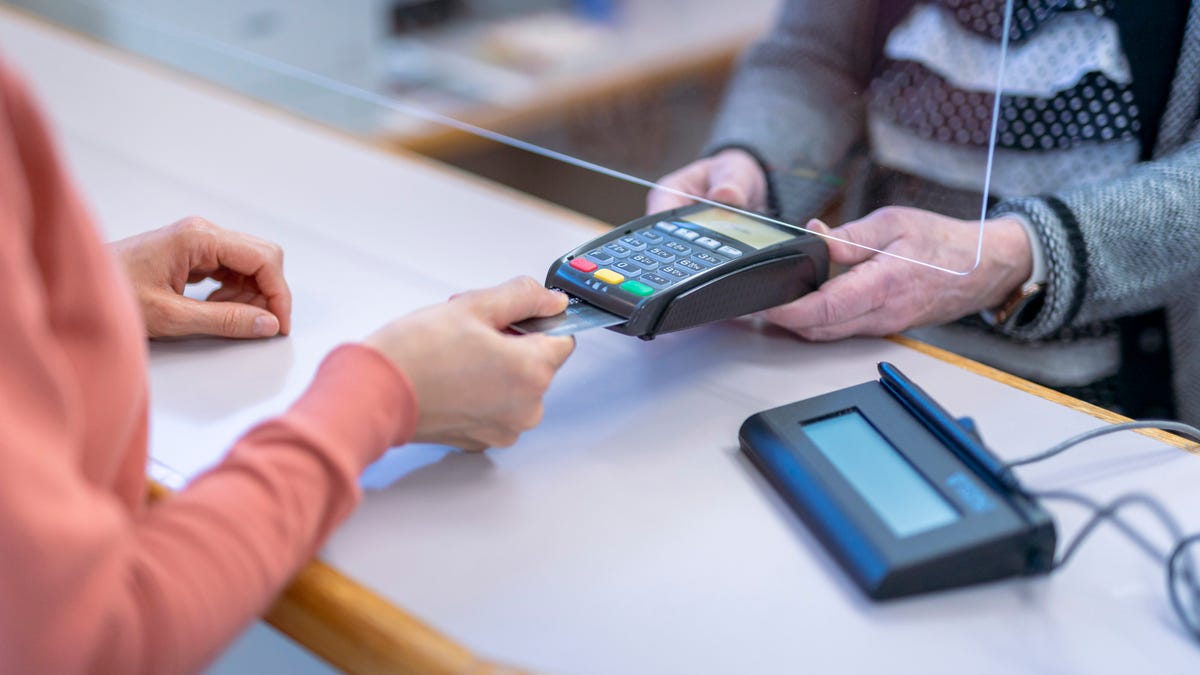 Consumers need to watch their credit card statements for notices in 2024, as credit card issuers attempt to combat an $8 cap on late fees.
