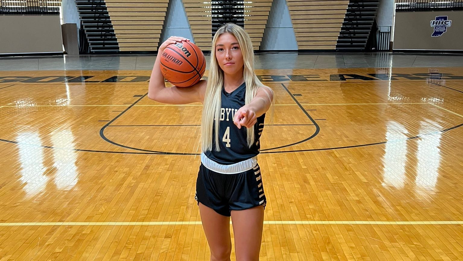 Indiana High School Girls Basketball Players Of Week Nov 1 5 indiana-high-school-boys-basketball-sectional-pairings-announced