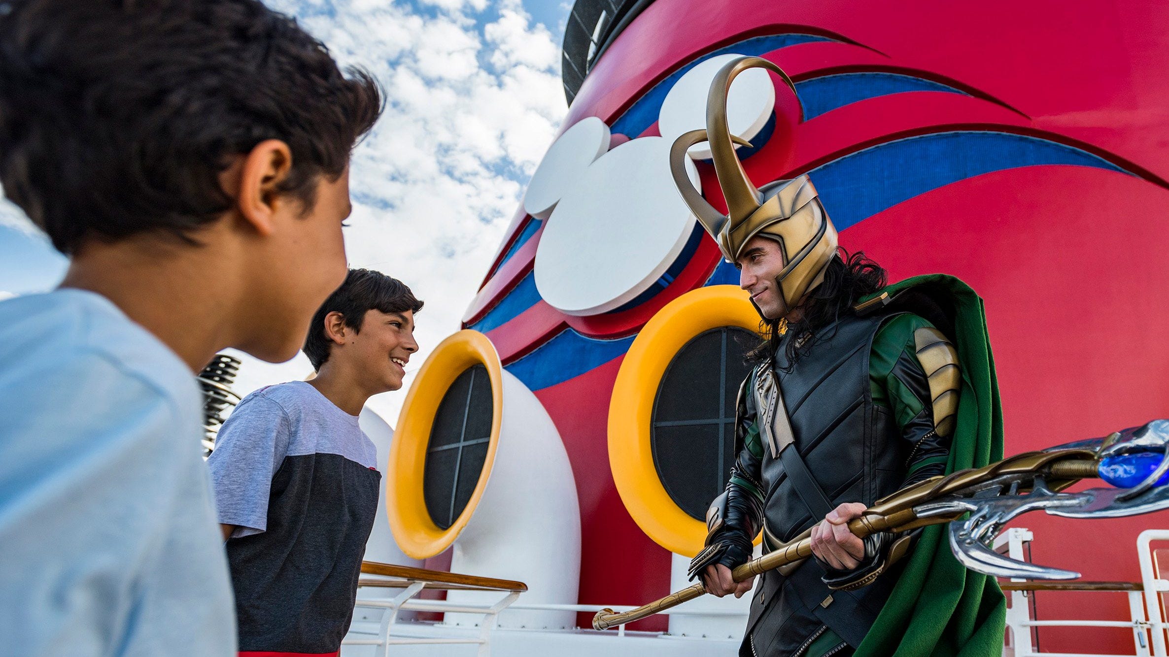 marvel-day-at-sea-returns-with-more-superheroes-villains-than-ever-on-disney-cruise-line