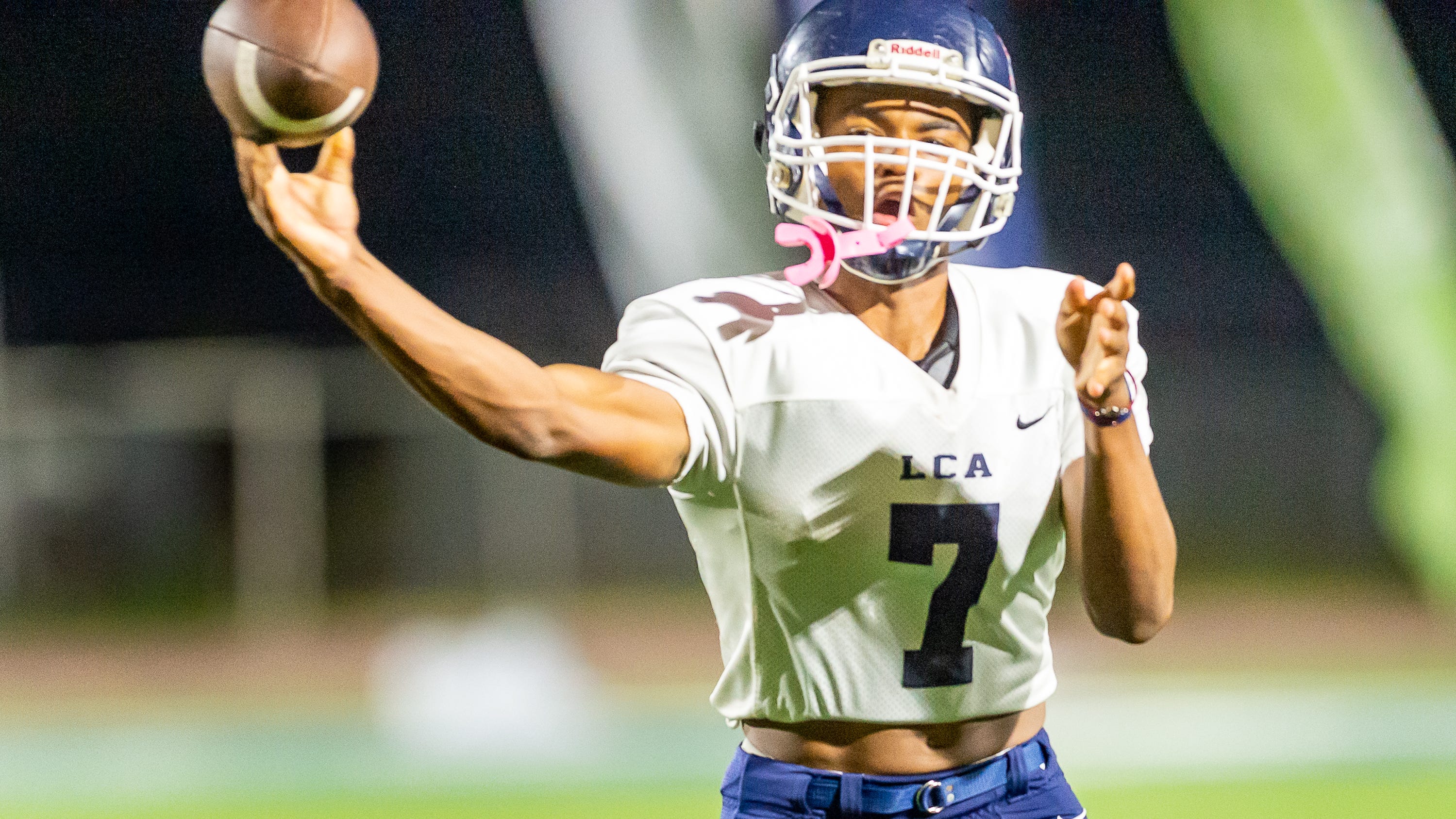 High School Football Area s Best Make Up 2022 All Acadiana Team high-school-football-area-s-best-make-up-2022-all-acadiana-team