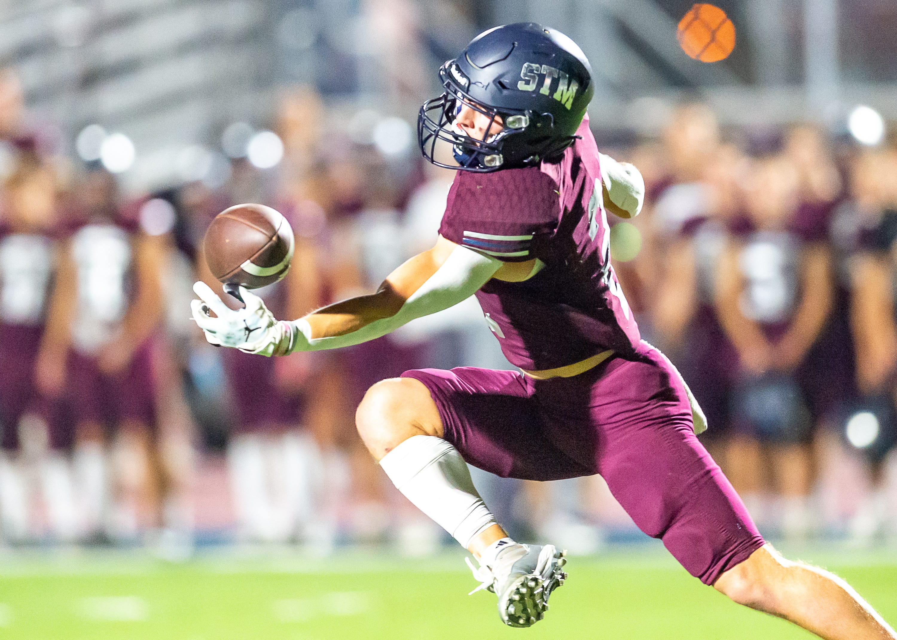 LHSAA football state championships 2022 How to watch, stream