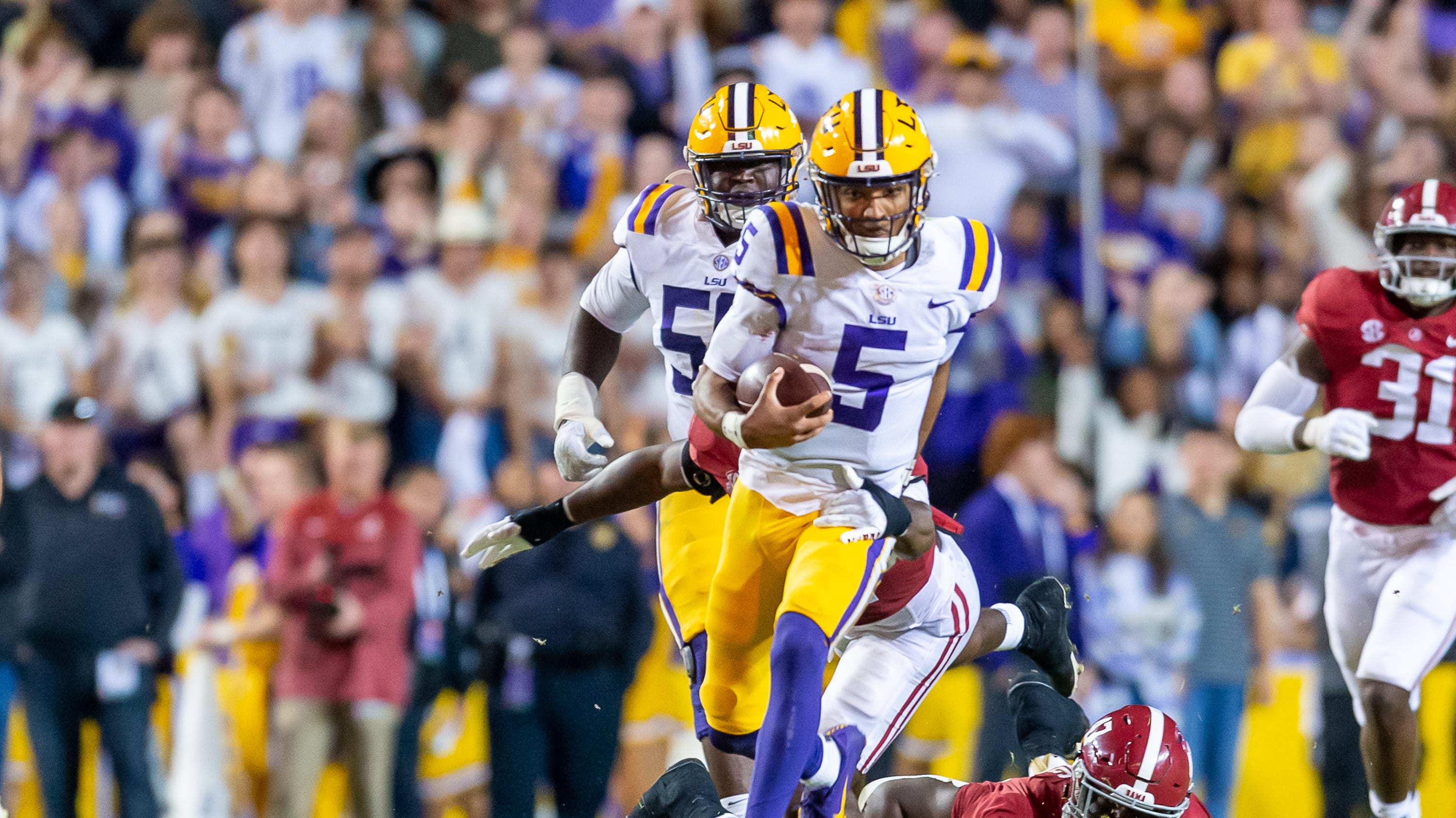 lsu-football-at-no-7-in-college-football-playoff-rankings-here-s-why-it-doesn-t-matter