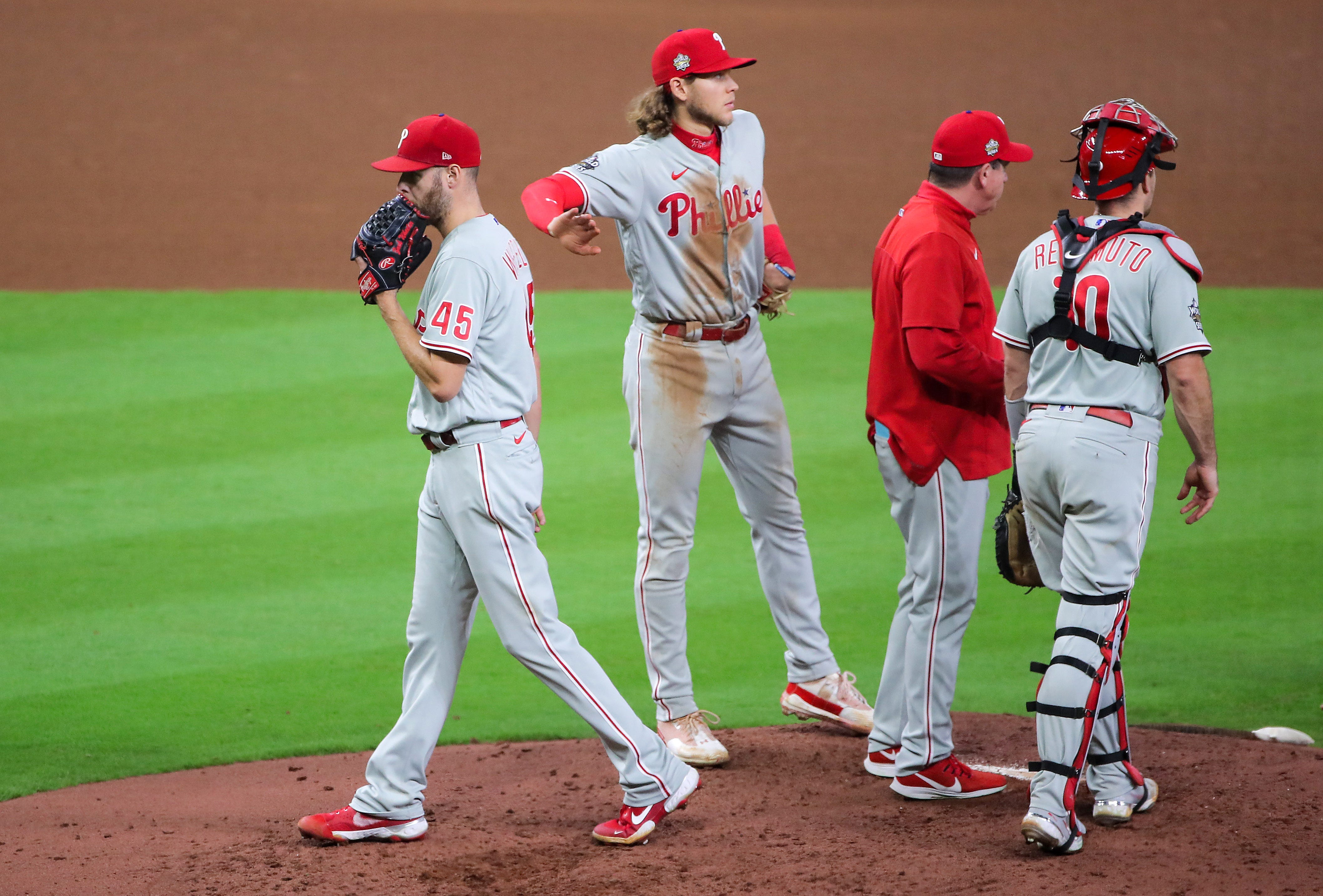 phillies-manager-rob-thomson-s-decision-backfires-in-world-series-loss