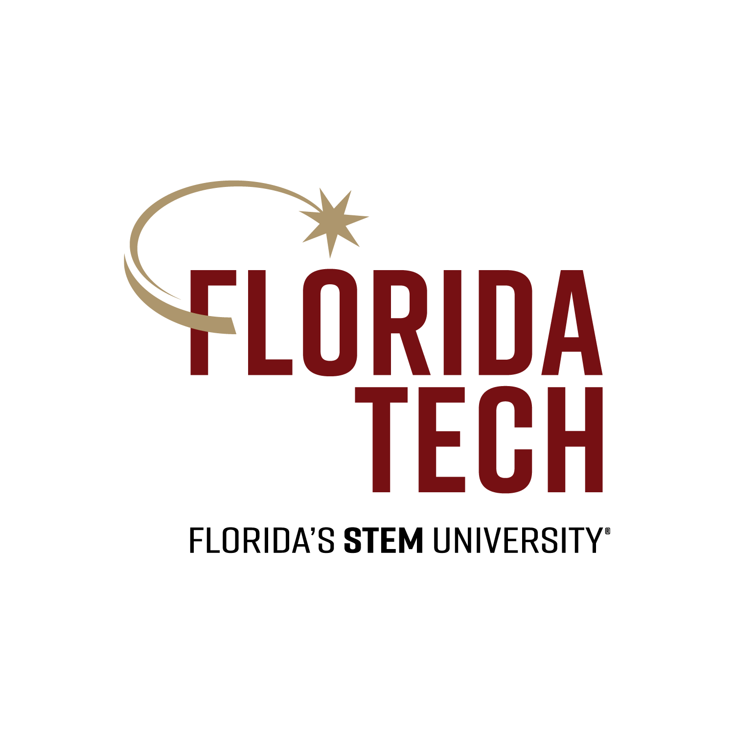 florida-institute-of-technology-president-search-down-to-5-finalists