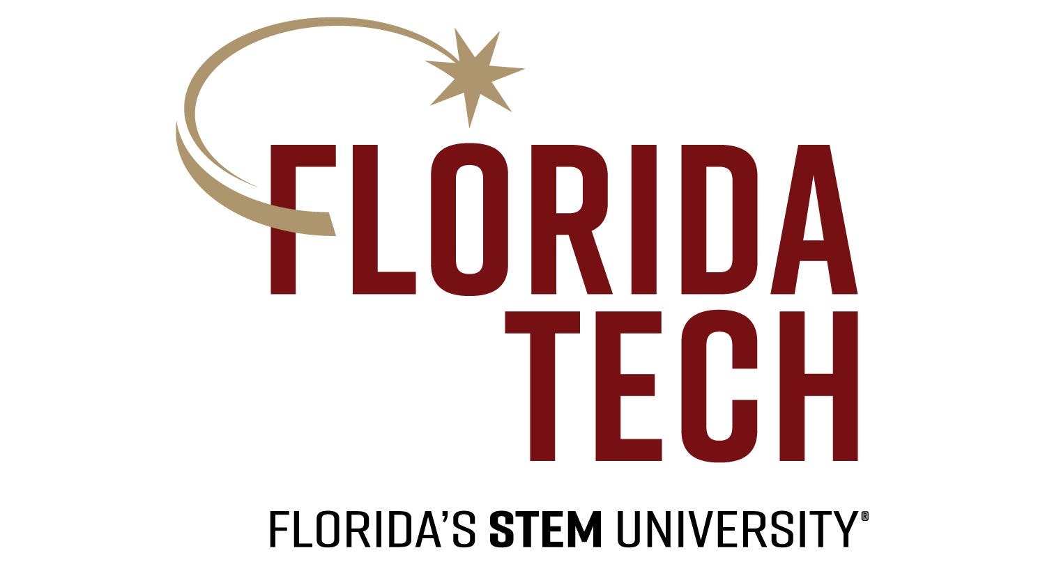 Florida Institute Of Technology President Search Down To 5 Finalists florida-institute-of-technology-president-search-down-to-5-finalists