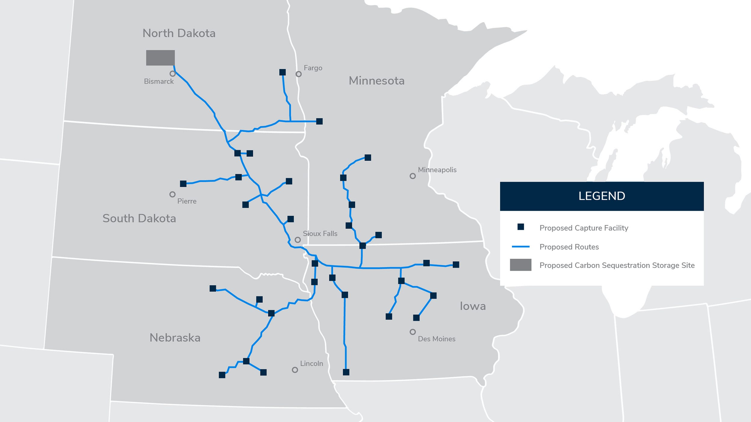 PUC Meeting Thursday Could Finally Decide Timeline Of Summit Pipeline puc-meeting-thursday-could-finally-decide-timeline-of-summit-pipeline