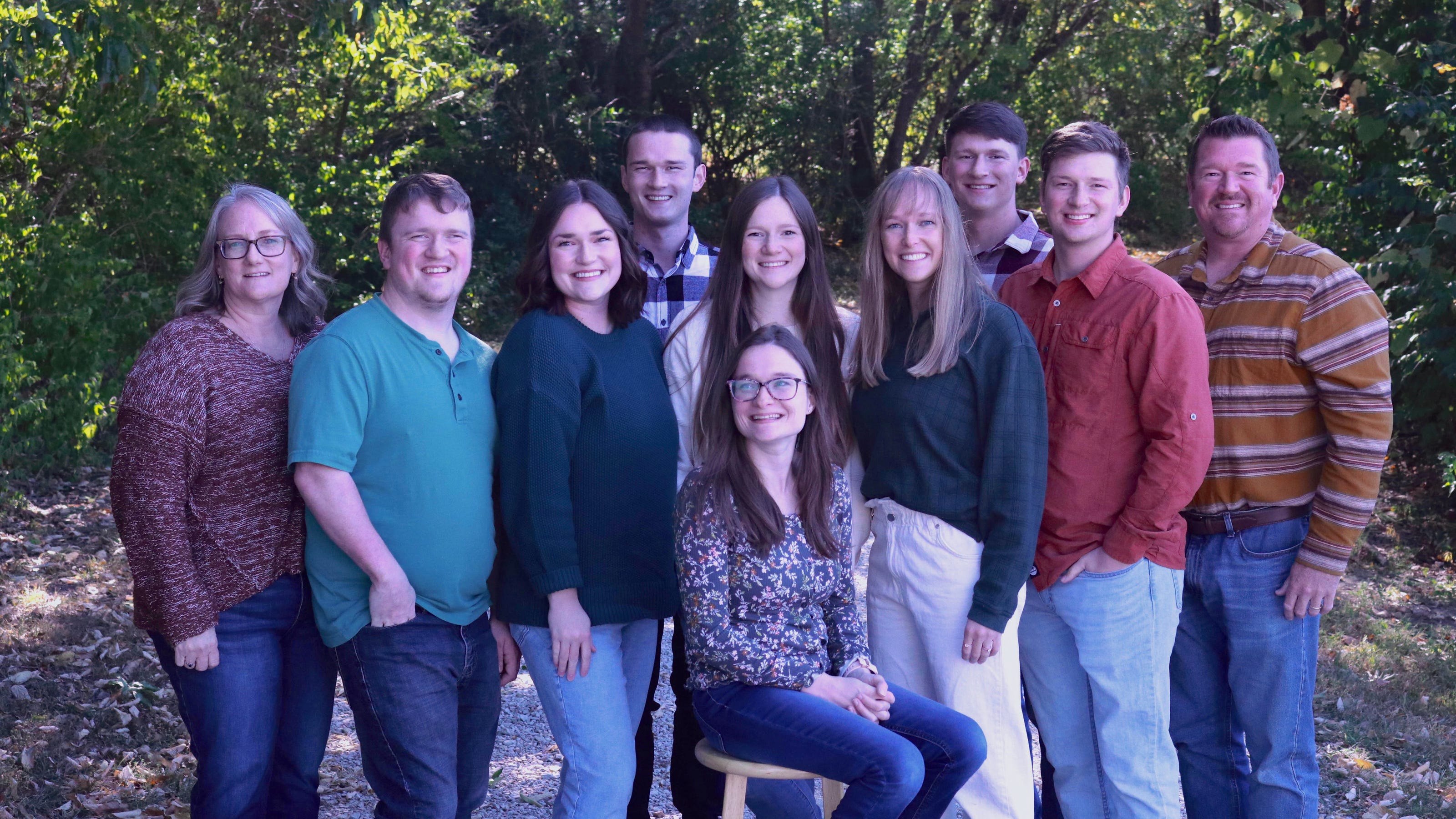 Mccaughey Septuplets 2025 Pictures Karie Marleen Mccaughey Septuplets 2025 Pictures Karie Marleen