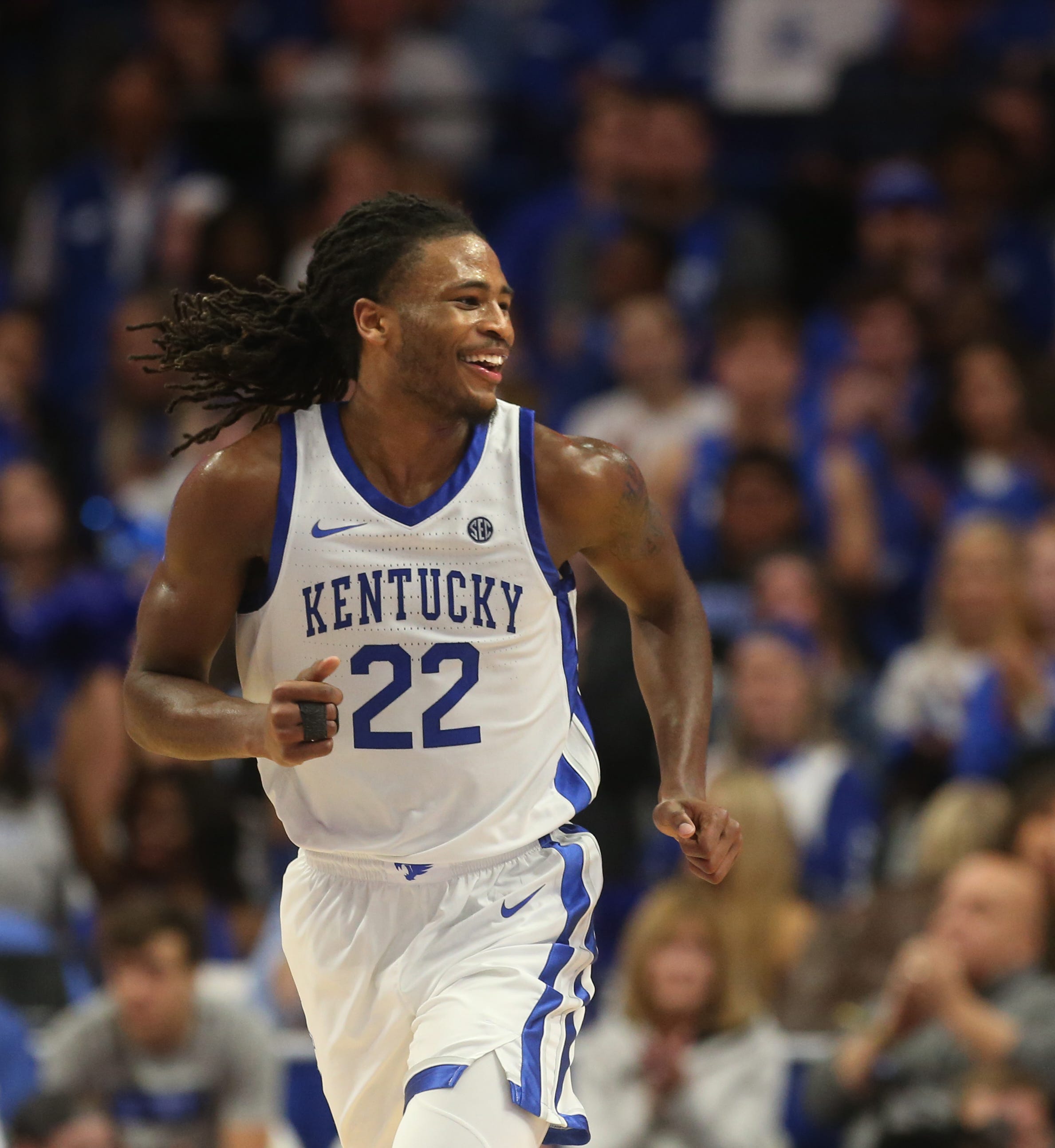 Msu Vs. Kentucky Basketball, Champions Classic: Prediction, Preview