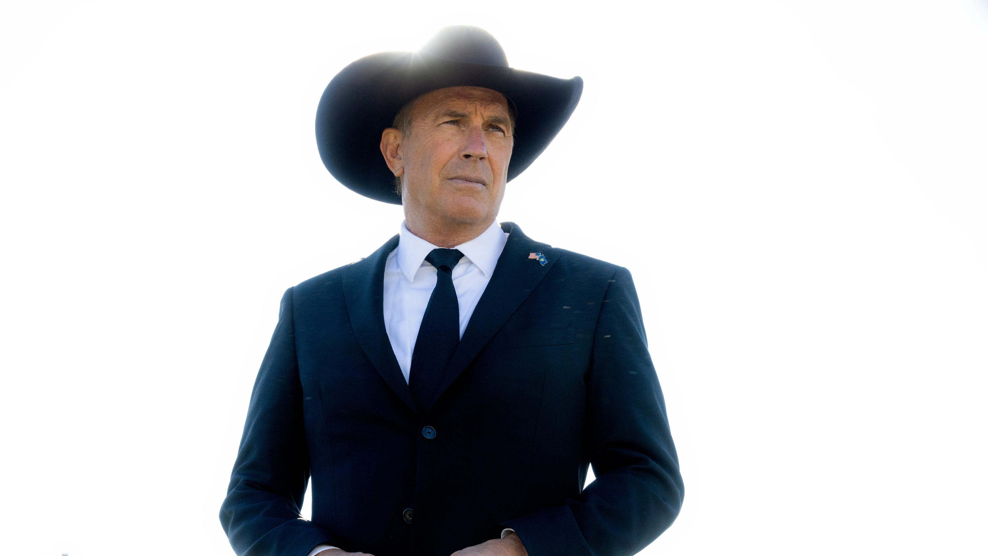 Yellowstone Kevin Costner On John Dutton s Entry Into Politics yellowstone-kevin-costner-on-john-dutton-s-entry-into-politics