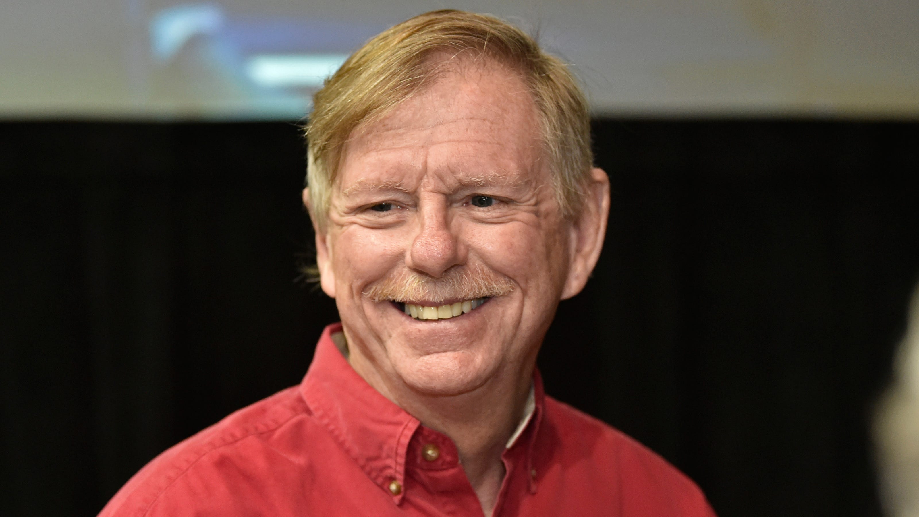 Sarasota County Commission candidate likely benefited from the red wave