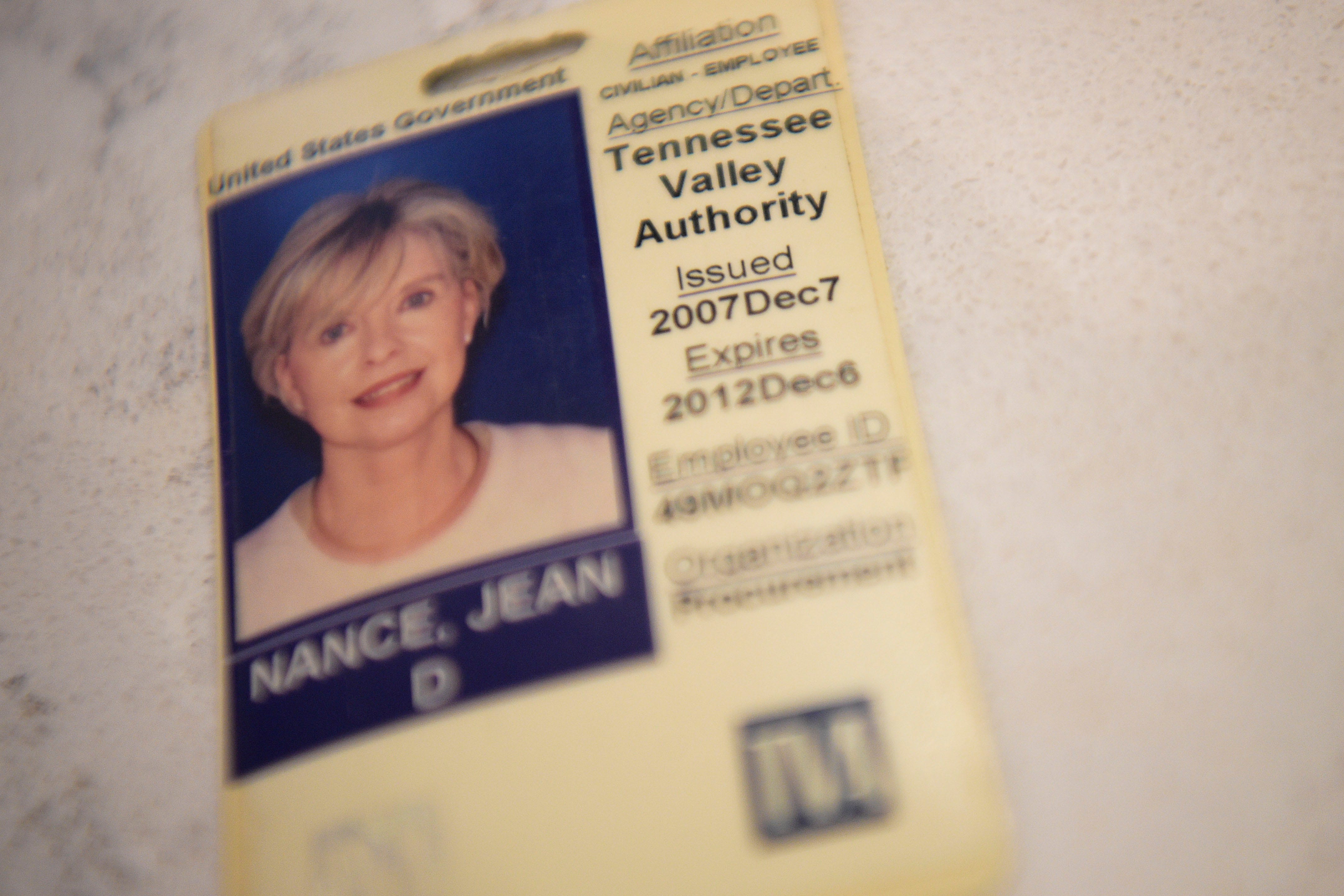 Fake Ids Kingston