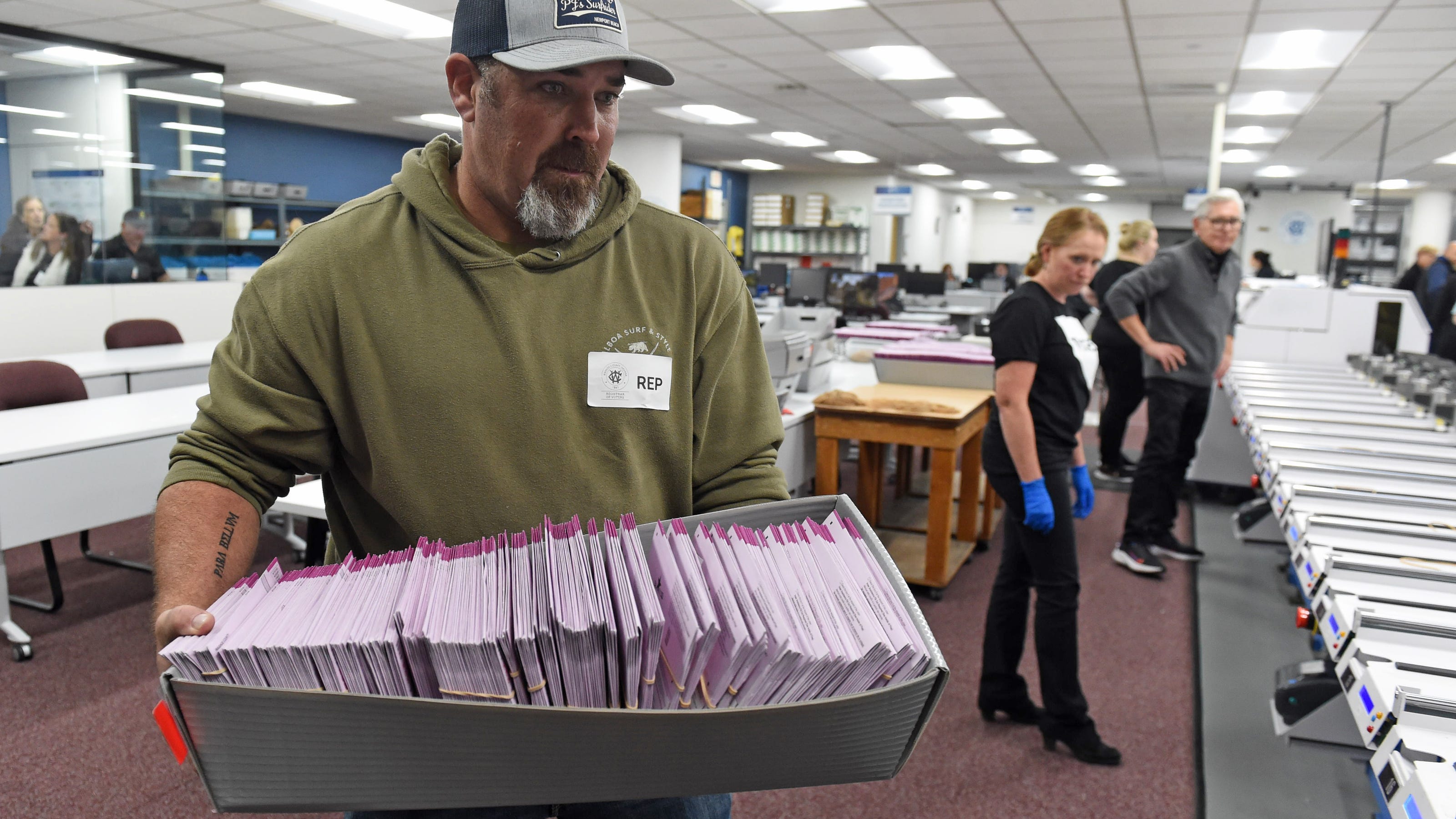 Washoe County Court Docket Washoe County Court Docket