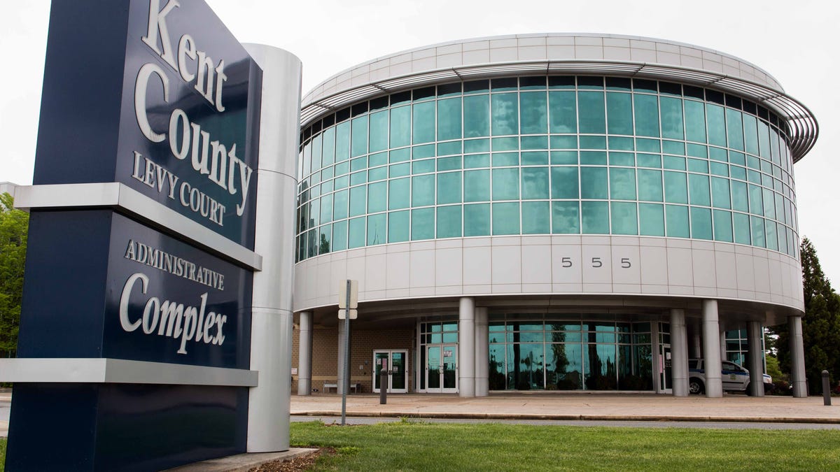 Hearing March 6 on proposed animal sanctuary in Delaware sparking criticism and support Hearing March 6 on proposed animal sanctuary in Delaware sparking criticism and support