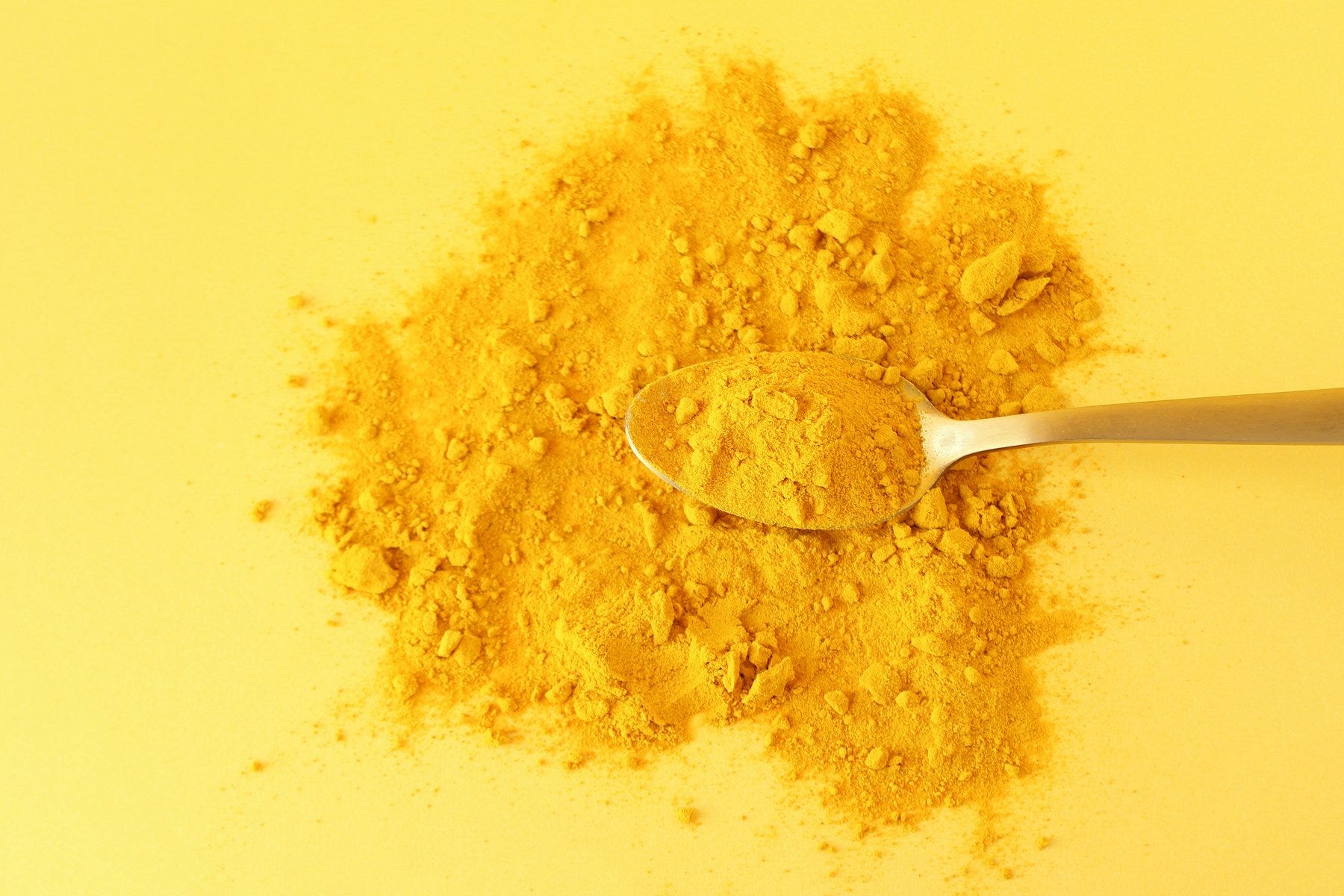 Photo by mppllc via Twenty20