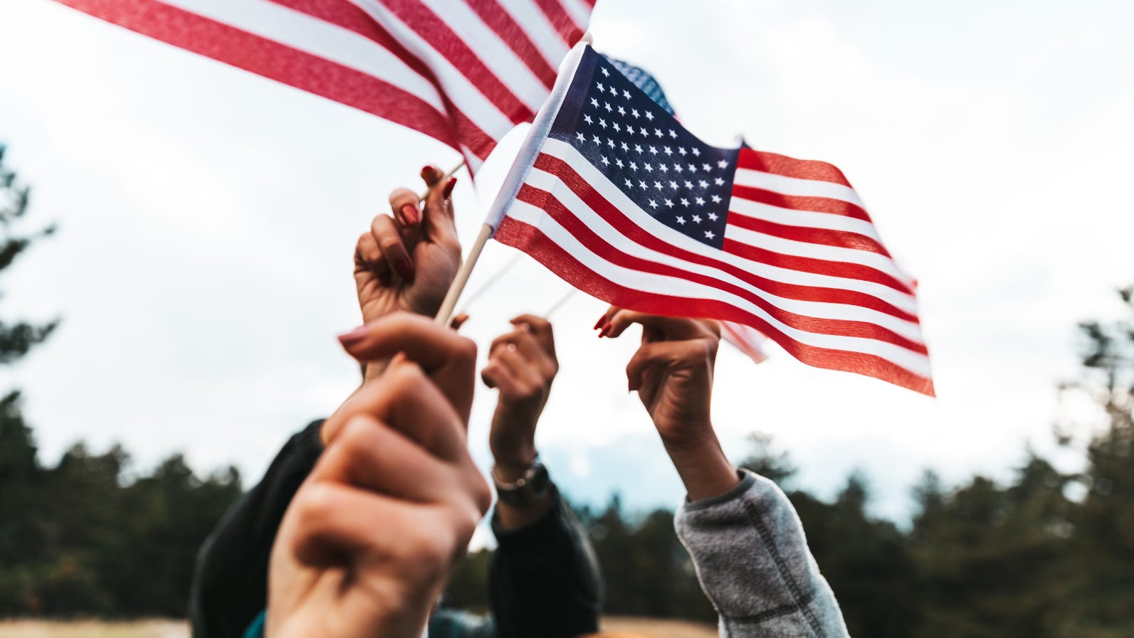 Veterans Day Are banks, mail service, grocery stores open or closed?