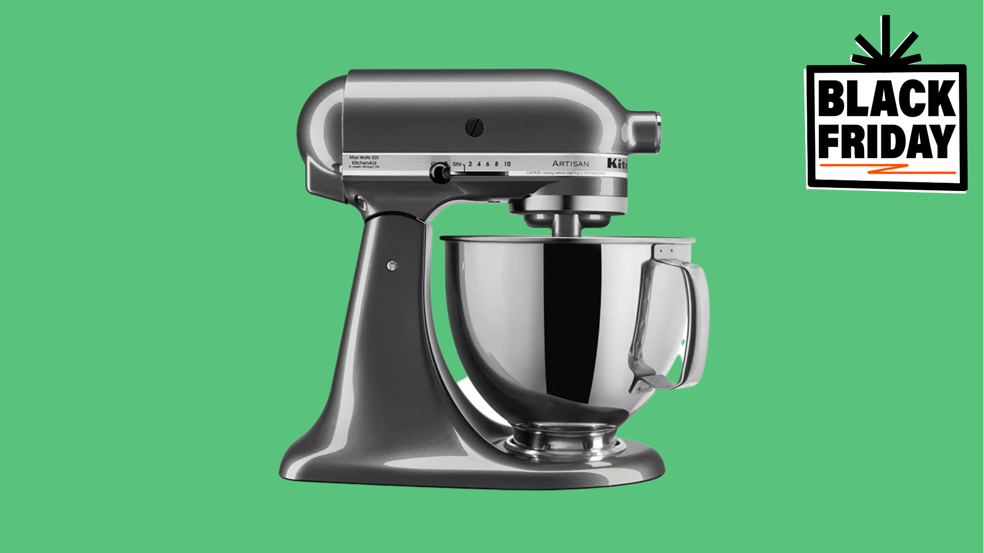 winterhalter dishwasher liquid