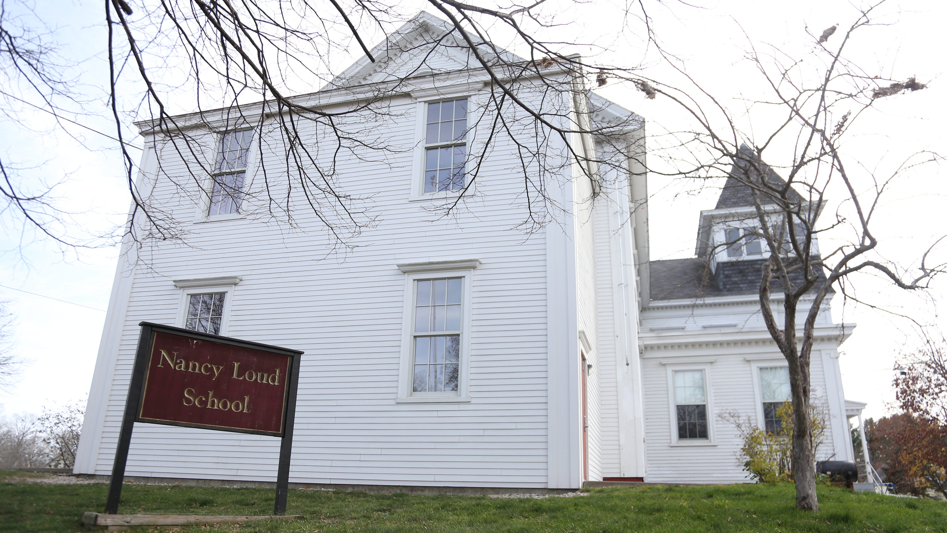 rochester-nh-school-district-seeks-land-for-new-elementary-school
