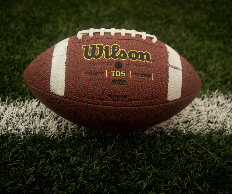 Longtime Canutililo defensive coordinator Fiacro Ramirez lands head coaching job