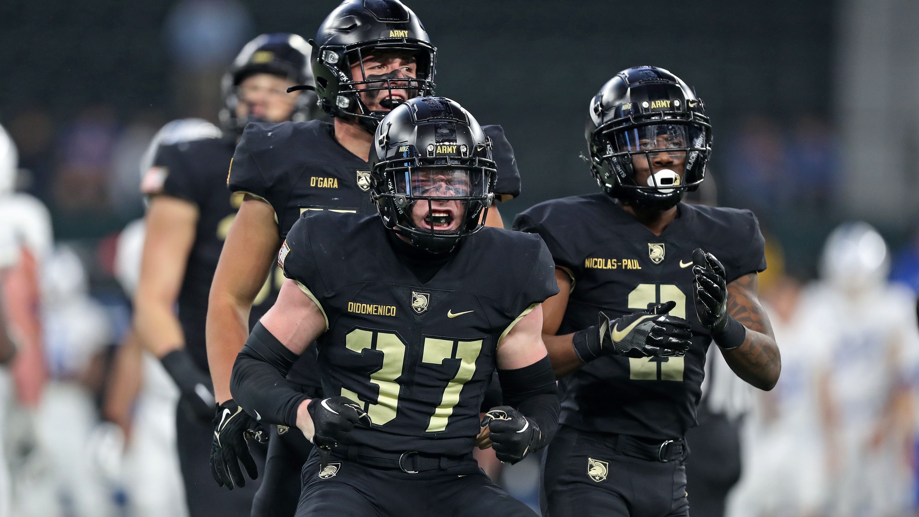 Army West Point NCAA College Football 2023 Schedule LSU Syracuse army-west-point-ncaa-college-football-2023-schedule-lsu-syracuse