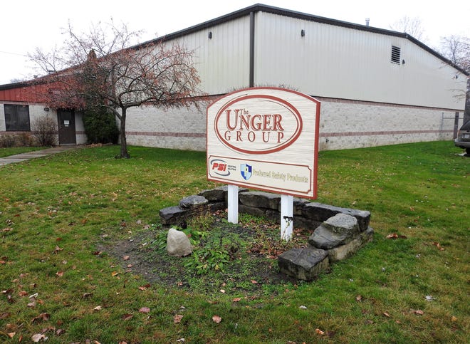 PSI industrial Solutions is part of the Unger Group housed at 499 Pine St. The company was founded in 1989 as Powerwash Services in 1989 by William A. "Tony" Unger.