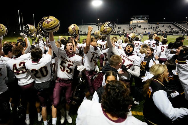 Central Ohio High School Football Scores Playoff Recaps central-ohio-high-school-football-scores-playoff-recaps