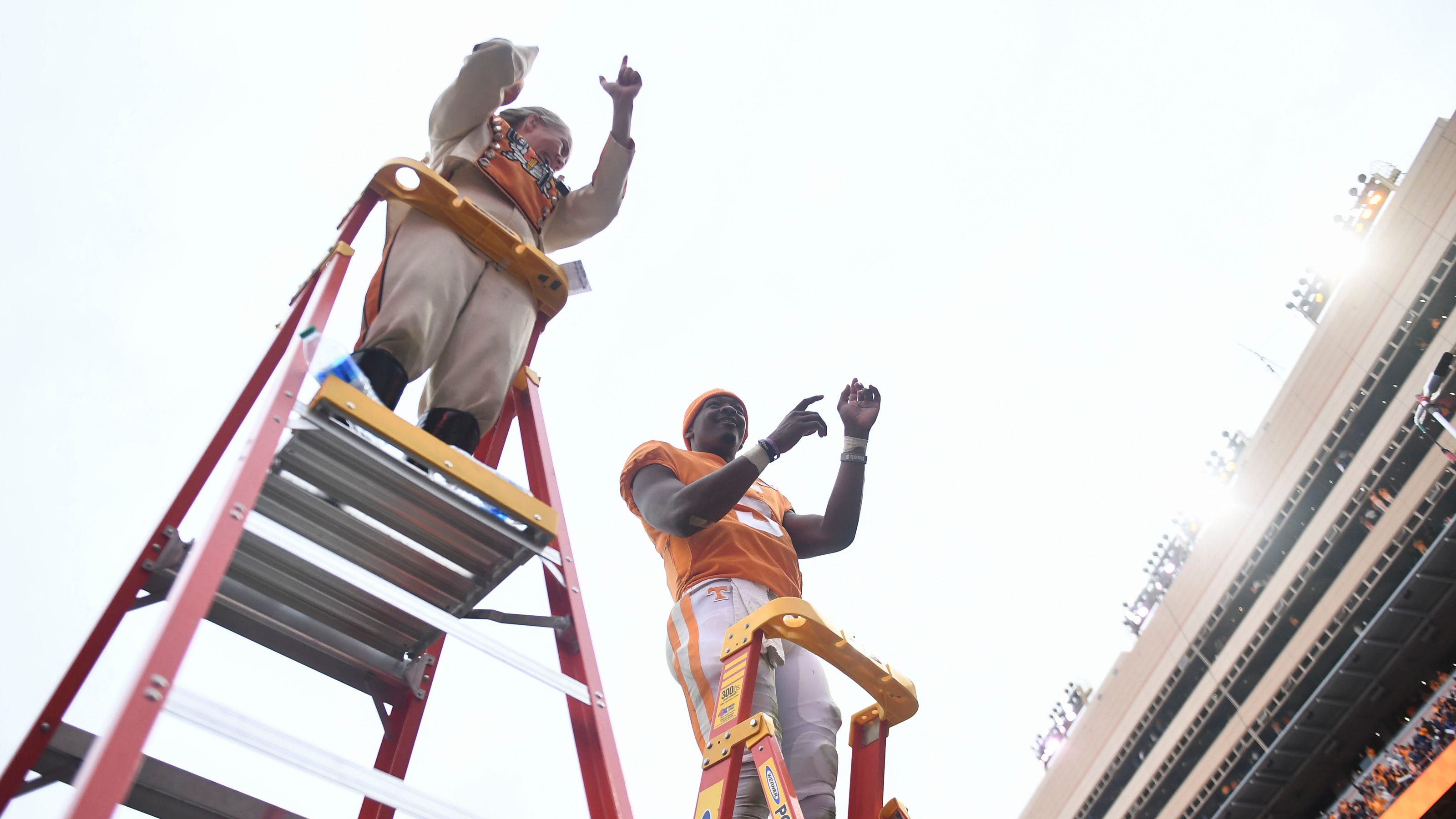 Why Tennessee Football Fans Were Rooting Against More Than Missouri why-tennessee-football-fans-were-rooting-against-more-than-missouri