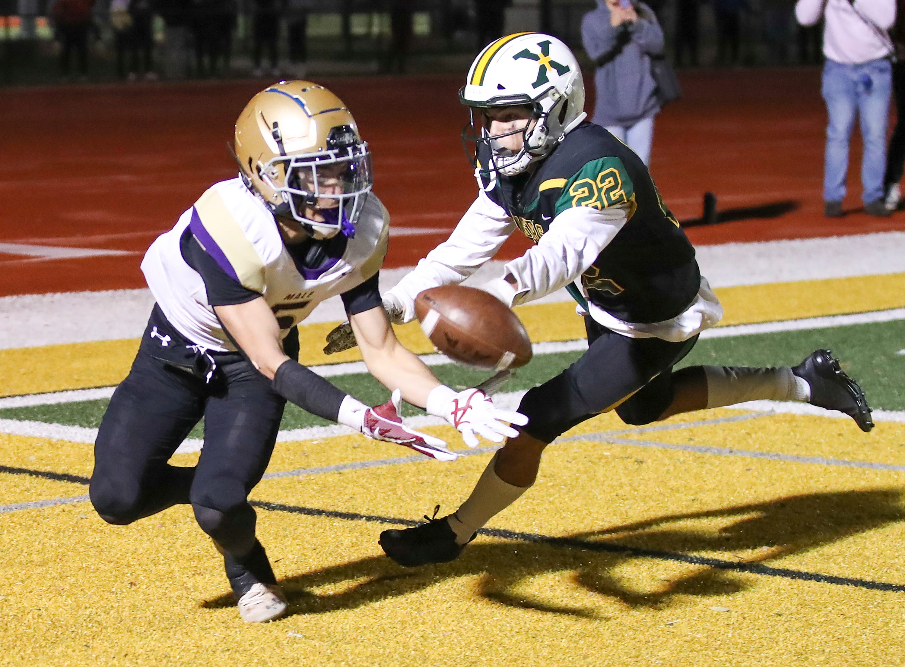 check-out-pairings-for-third-round-of-the-khsaa-football-playoffs
