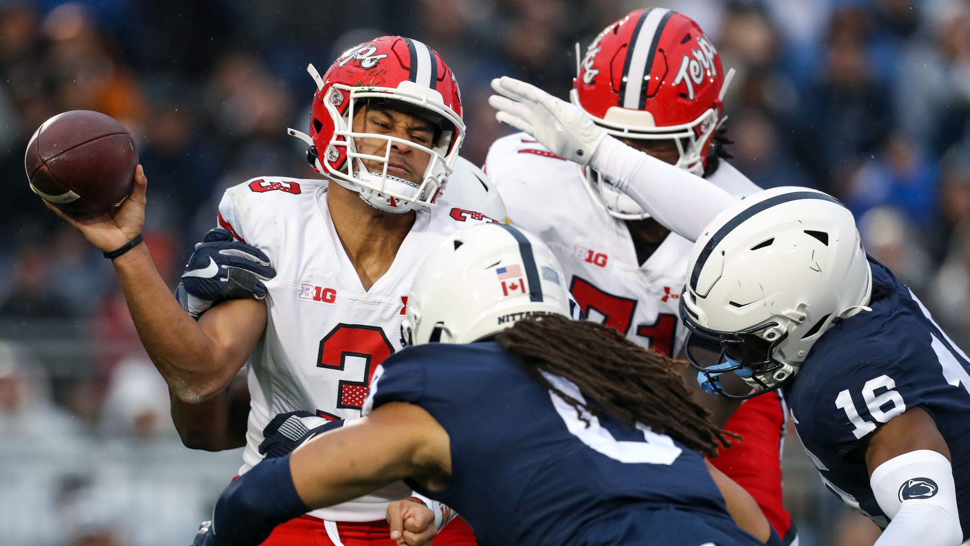 Does Ohio State Have A Basketball Team Does Ohio State Have A Basketball Team