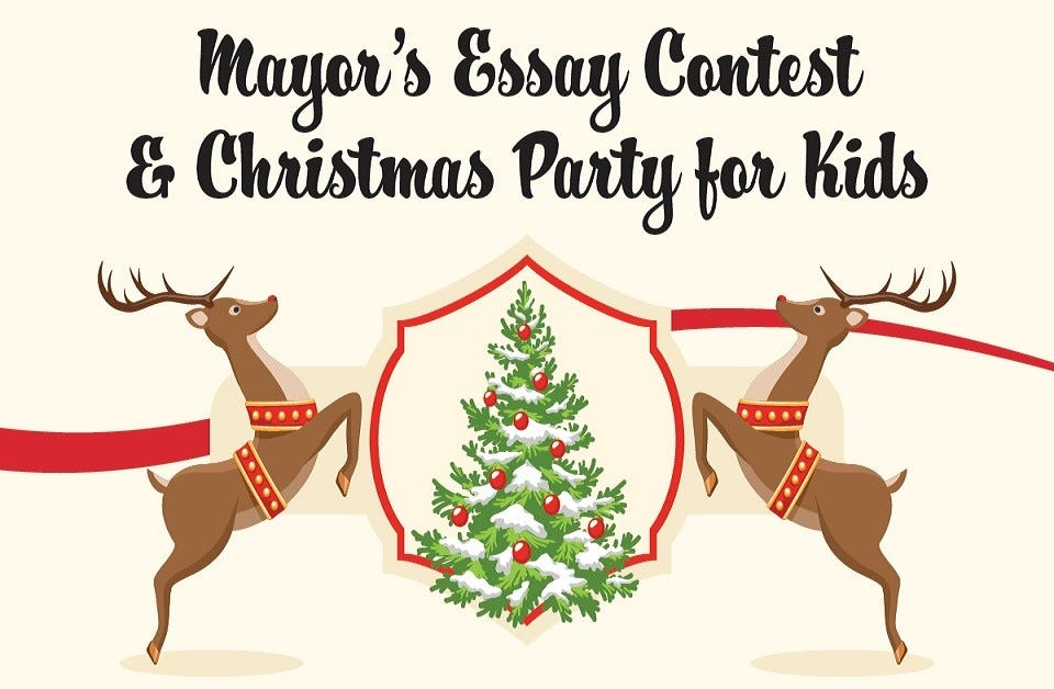 Oklahoma City metroarea happenings News and events