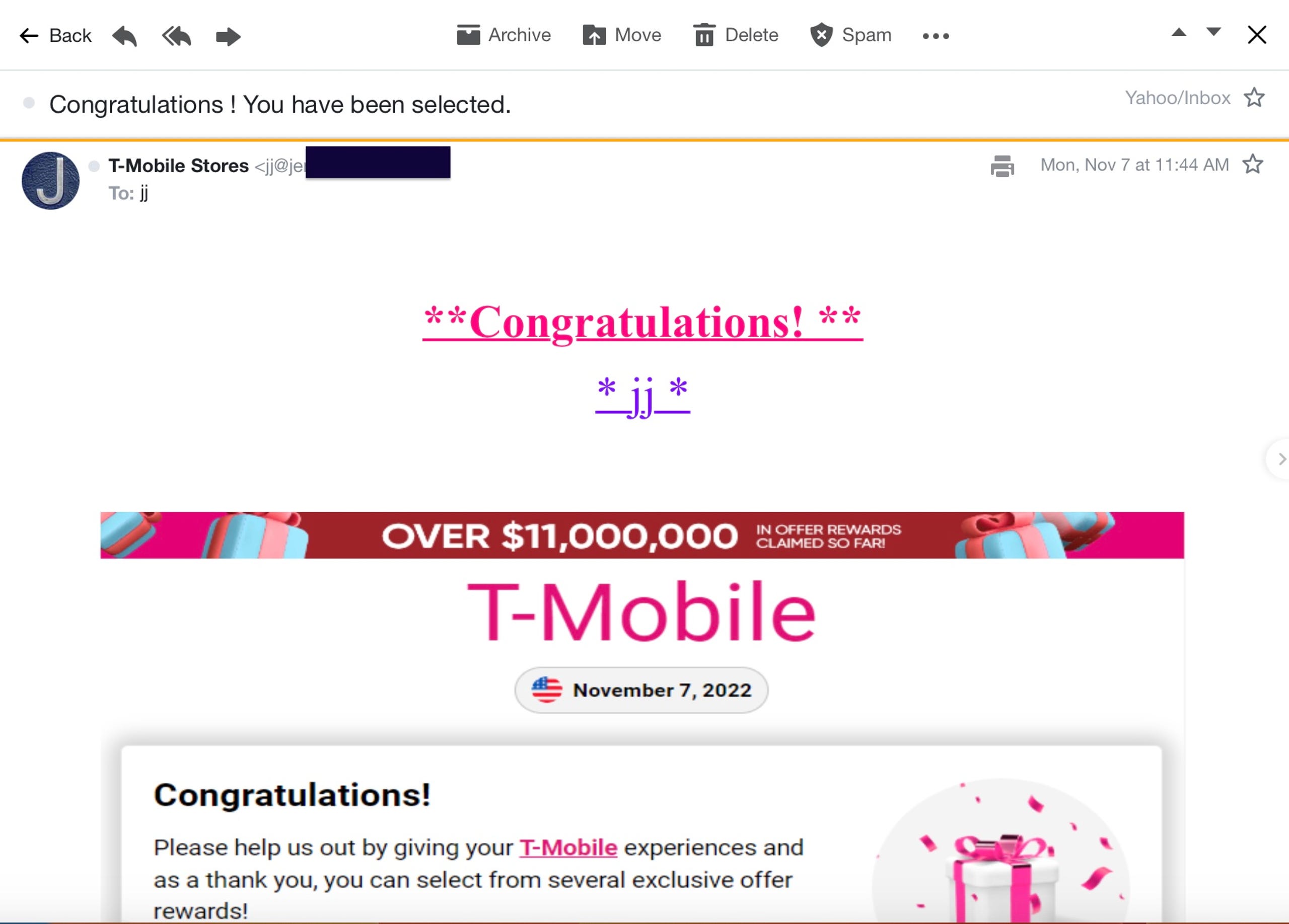Is My Smartphone Listening To Me Mediastreet is-my-smartphone-listening-to-me-mediastreet