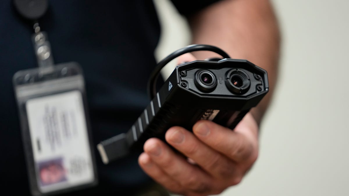 0 for body cam video? Ohio police agencies set steep prices after law change 0 for body cam video? Ohio police agencies set steep prices after law change