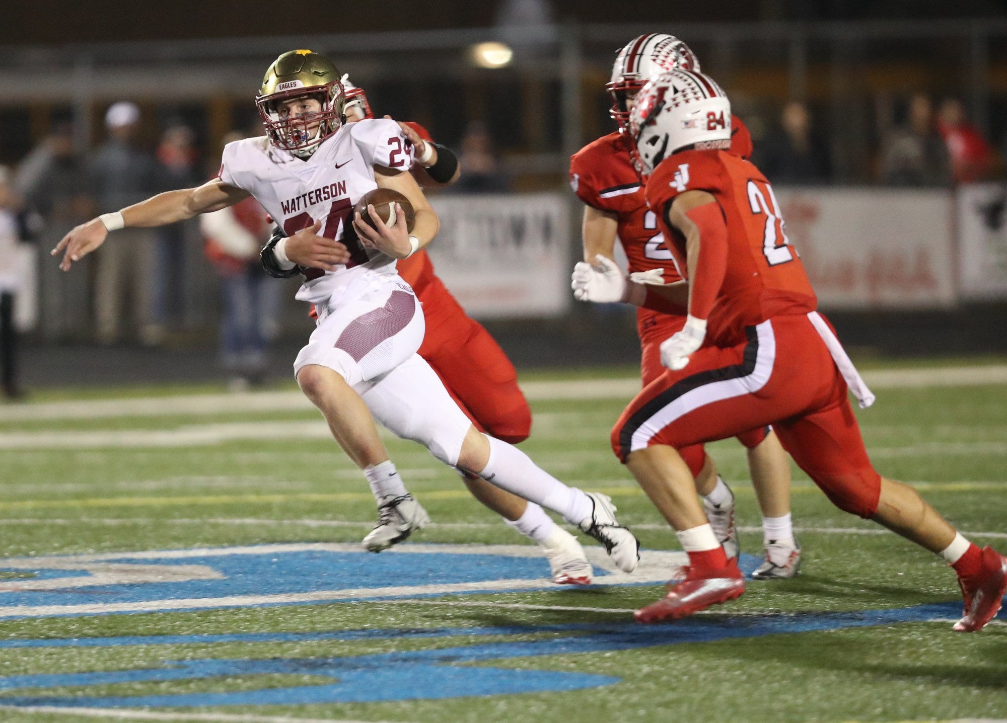 central-ohio-high-school-football-playoff-predictions
