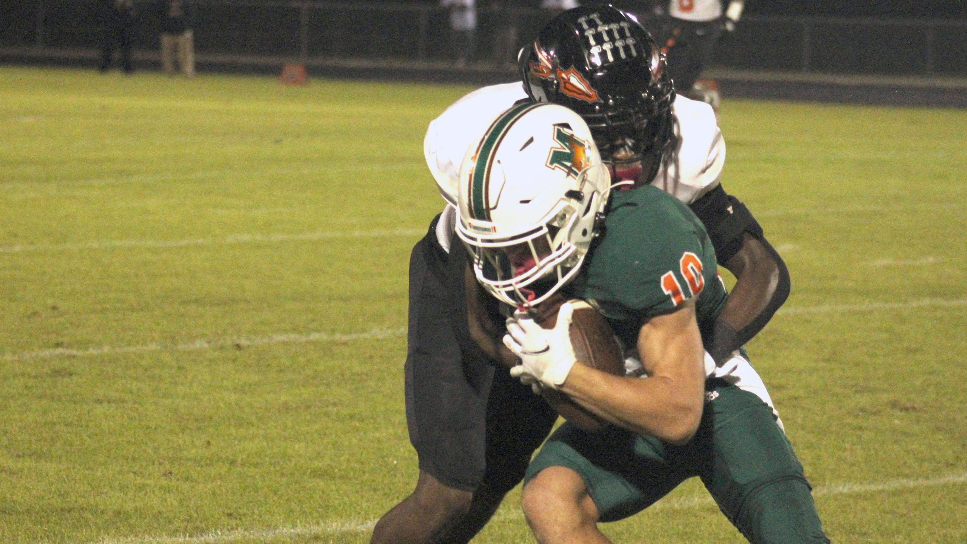 High School Football Playoffs 2022 Sanford Seminole Mandarin Takeaways high-school-football-playoffs-2022-sanford-seminole-mandarin-takeaways