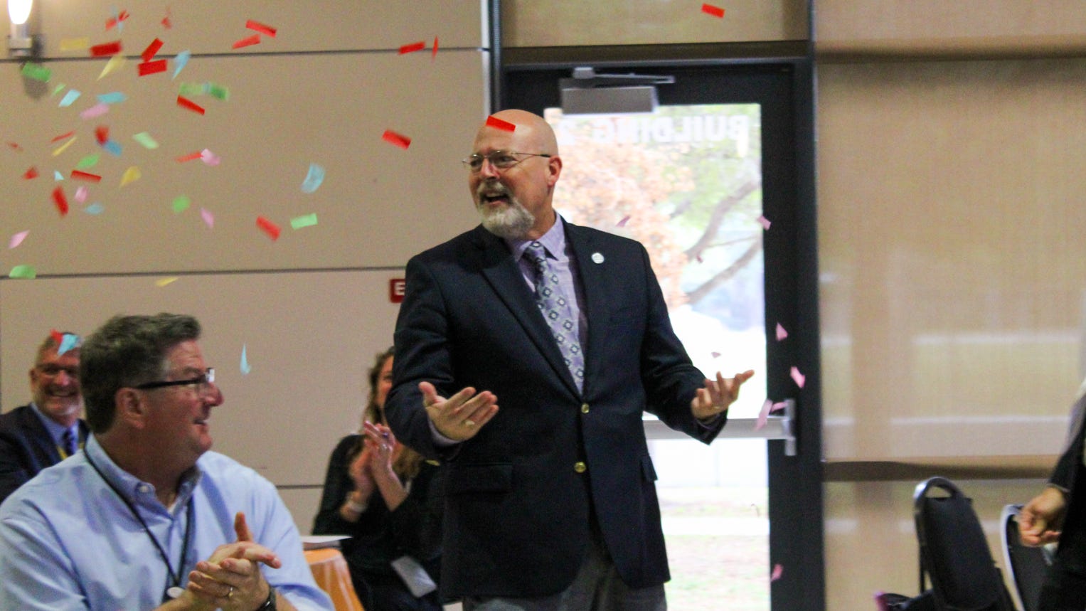 Sarasota Schools Announced Principal Of The Year Award Recipients sarasota-schools-announced-principal-of-the-year-award-recipients