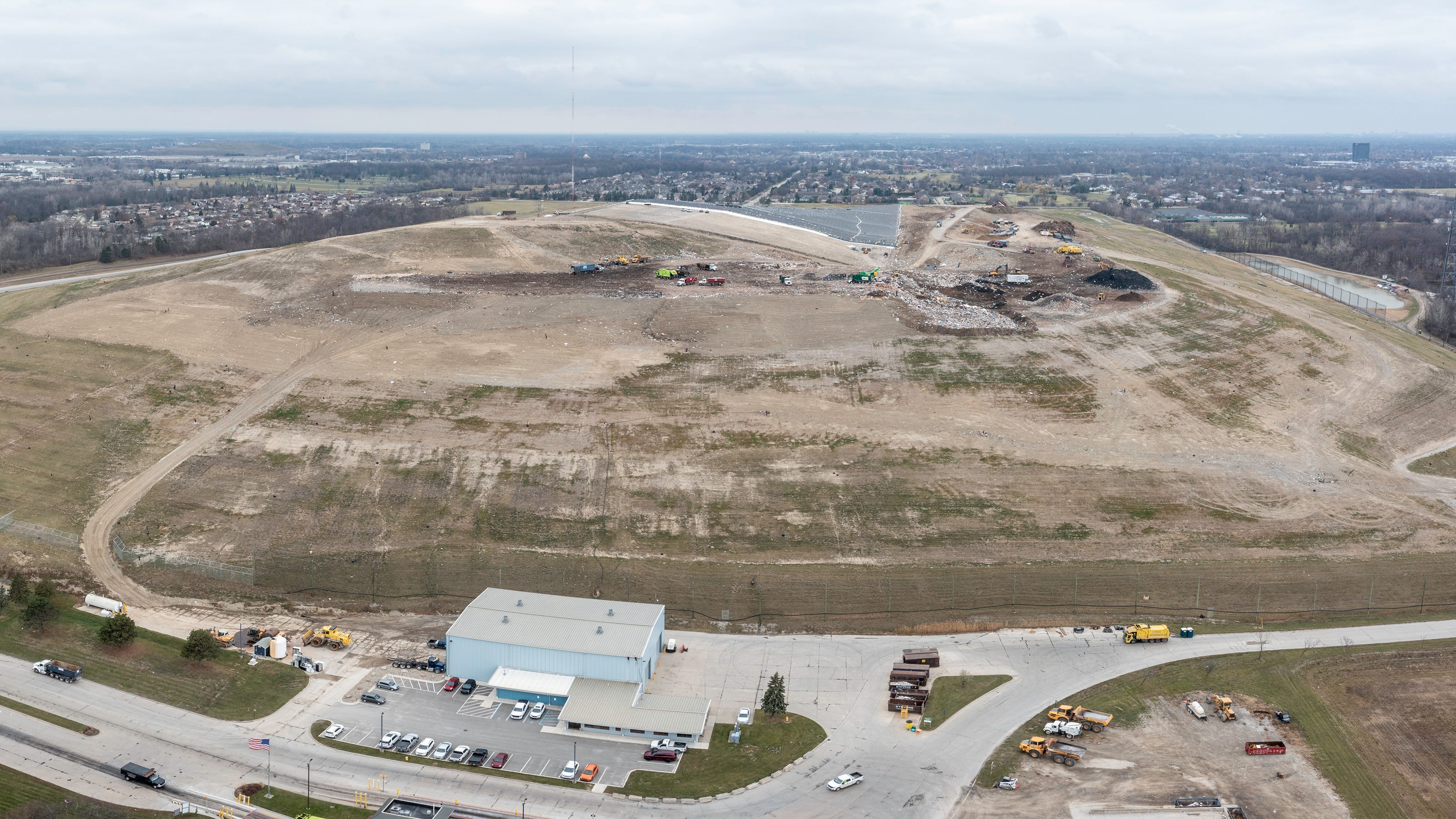 Riverview s Plan To Expand Landfill Preserve Landfill Hits Roadblock riverview-s-plan-to-expand-landfill-preserve-landfill-hits-roadblock