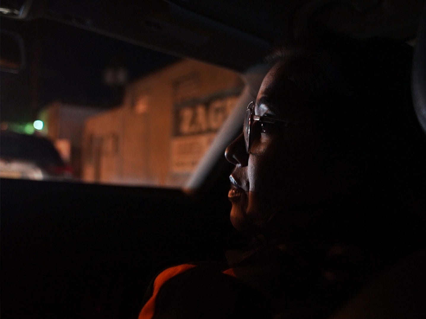 Photo of Documentary: Ending the chain reaction of gun violence in Paterson