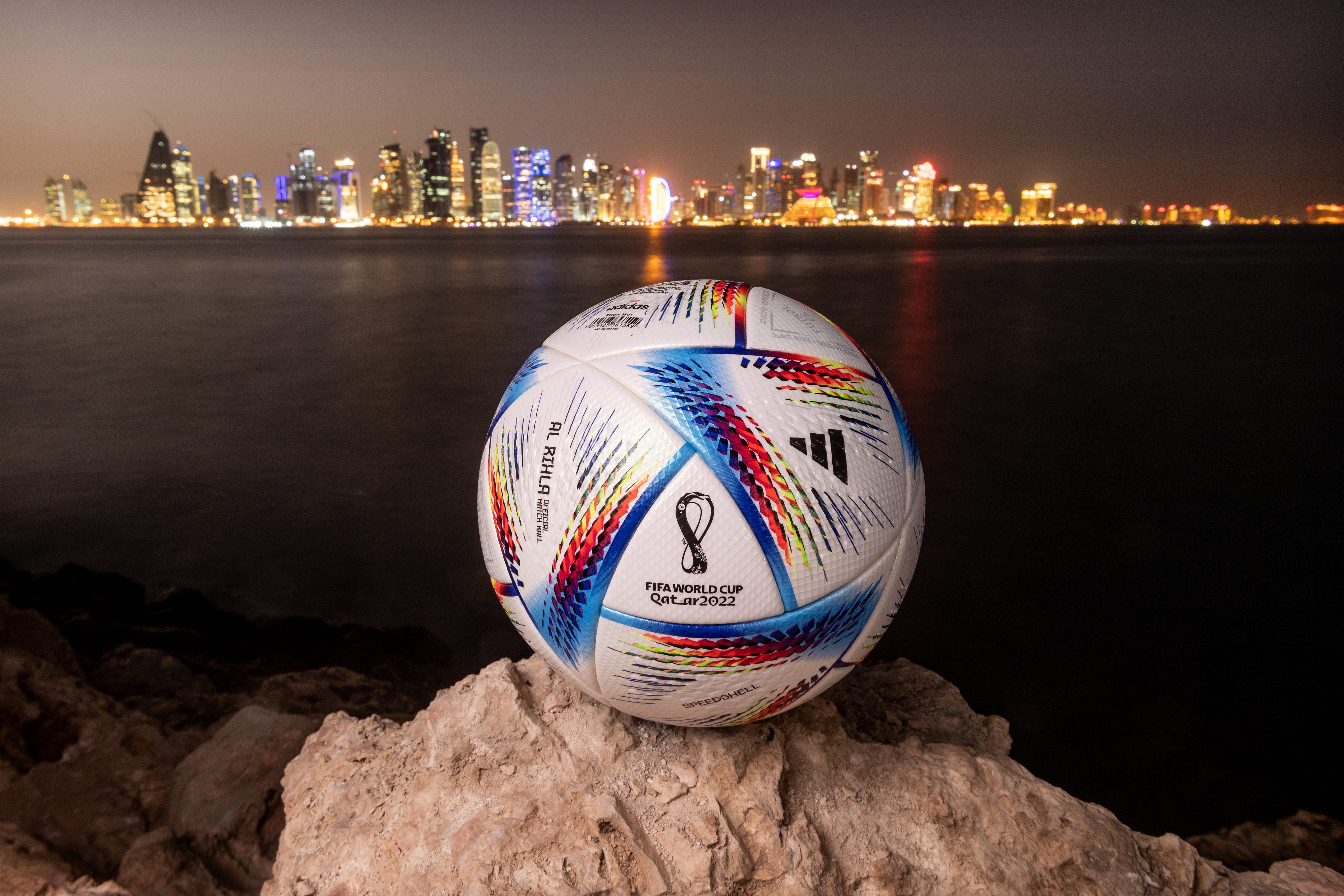 Schedule, scores, news