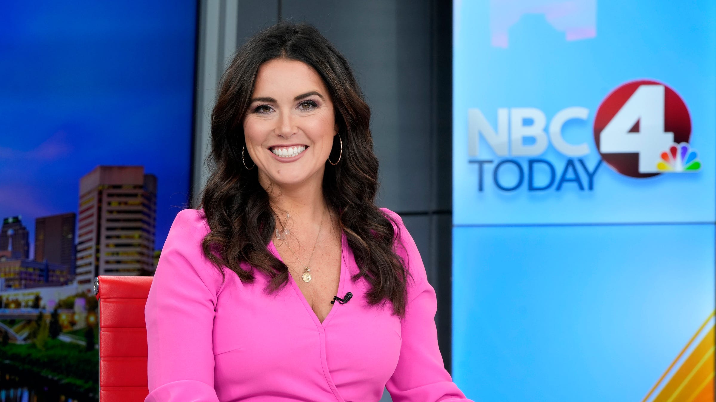 NBC4 Anchor Monica Day Q A nbc4-anchor-monica-day-q-a