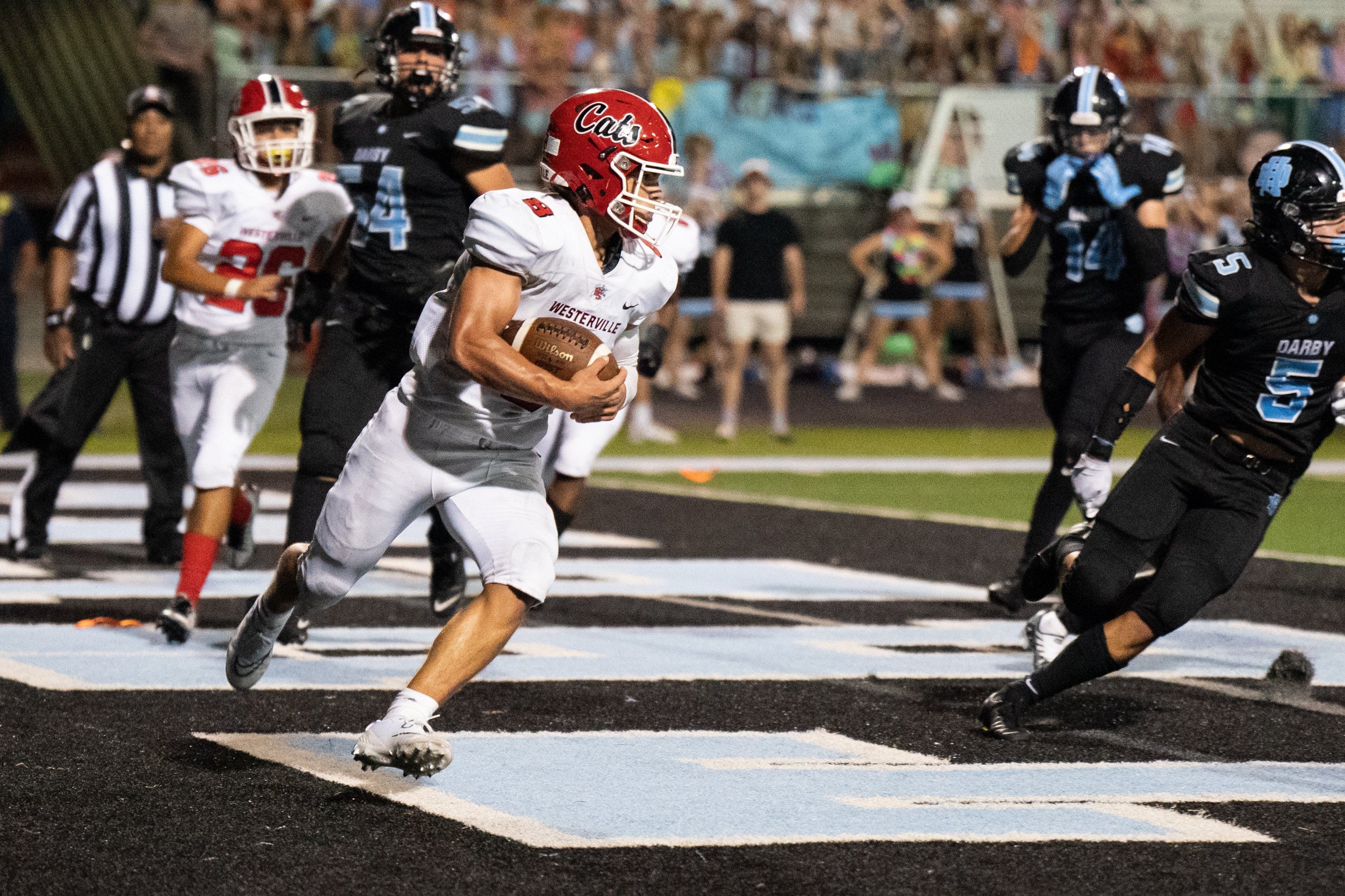 westerville-south-earns-12th-league-title-most-wins-since-1995