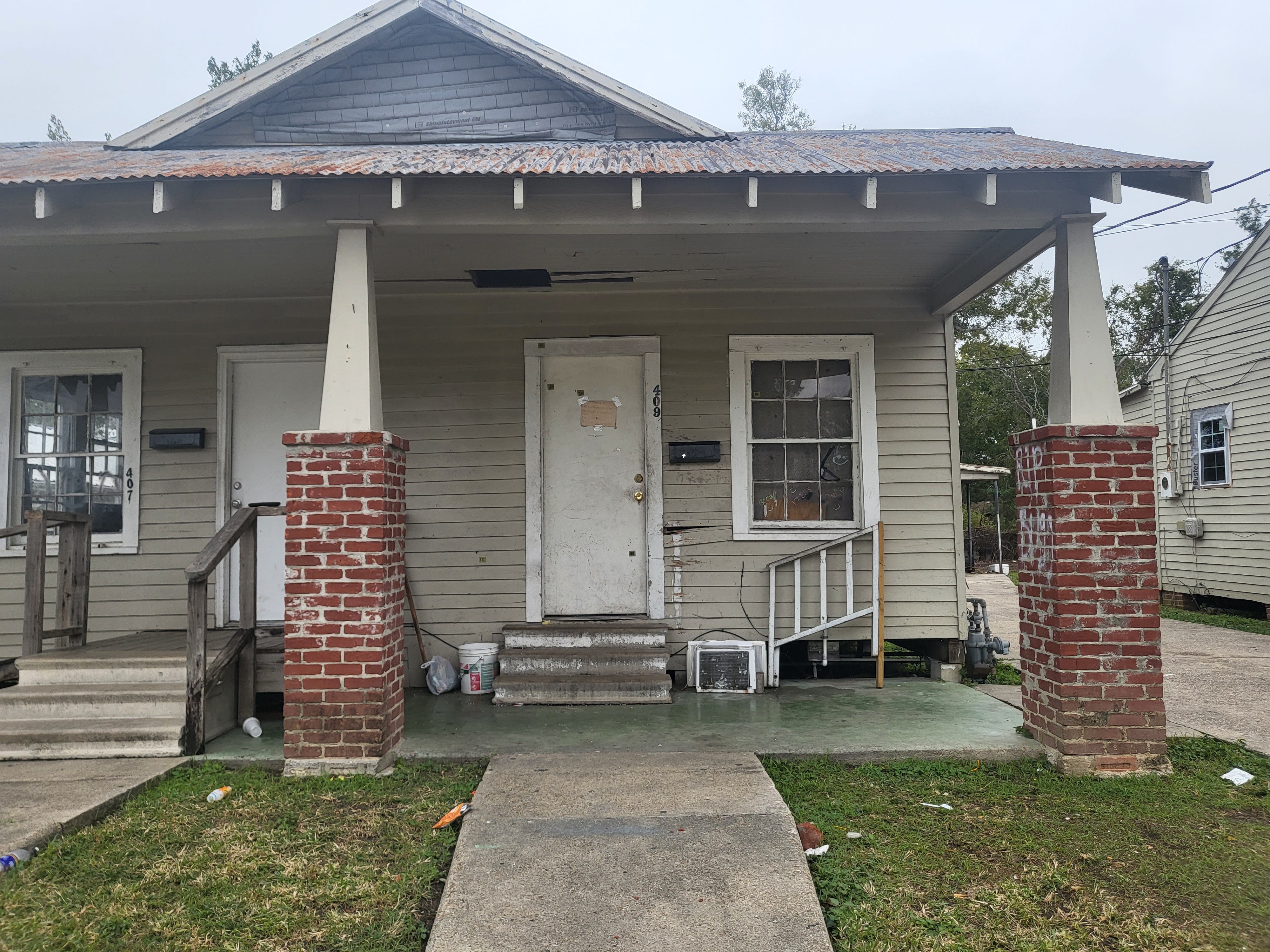 News in Houma, LA Houma Today